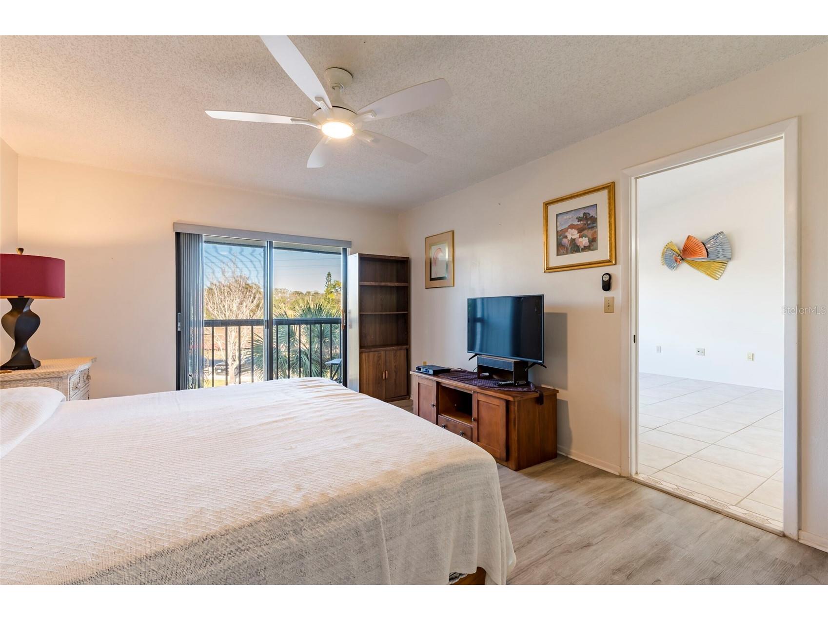 2593 Countryside Boulevard #7307 Clearwater FL 33761 OM718238 image21