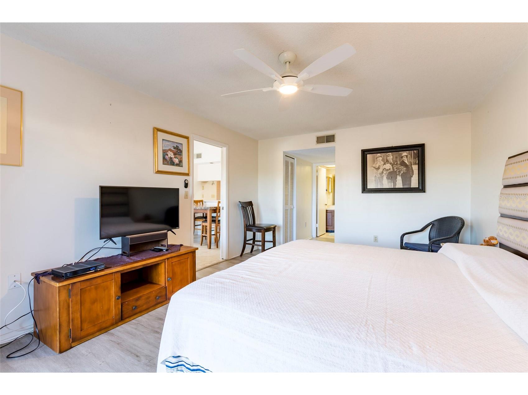 2593 Countryside Boulevard #7307 Clearwater FL 33761 OM718238 image22