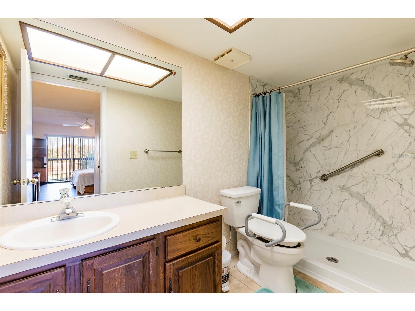 2593 Countryside Boulevard #7307 Clearwater FL 33761 OM718238 image23