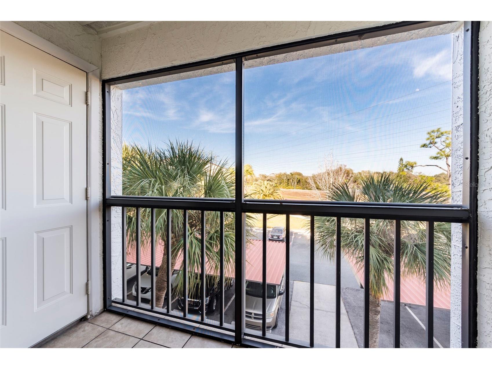 2593 Countryside Boulevard #7307 Clearwater FL 33761 OM718238 image24