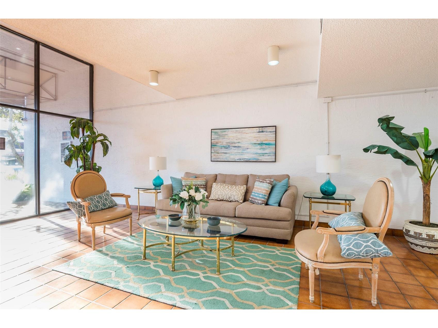 2593 Countryside Boulevard #7307 Clearwater FL 33761 OM718238 image25