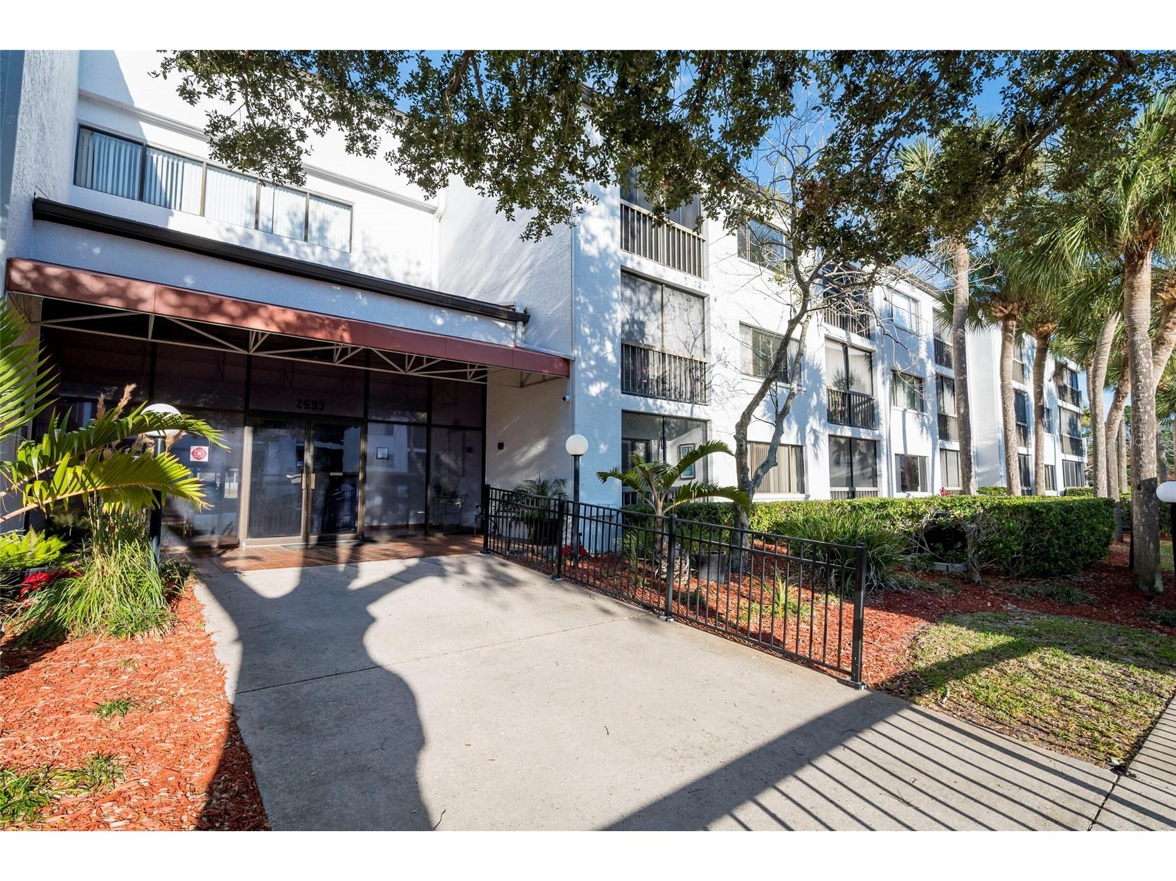 2593 Countryside Boulevard #7307 Clearwater FL 33761 OM718238 image26