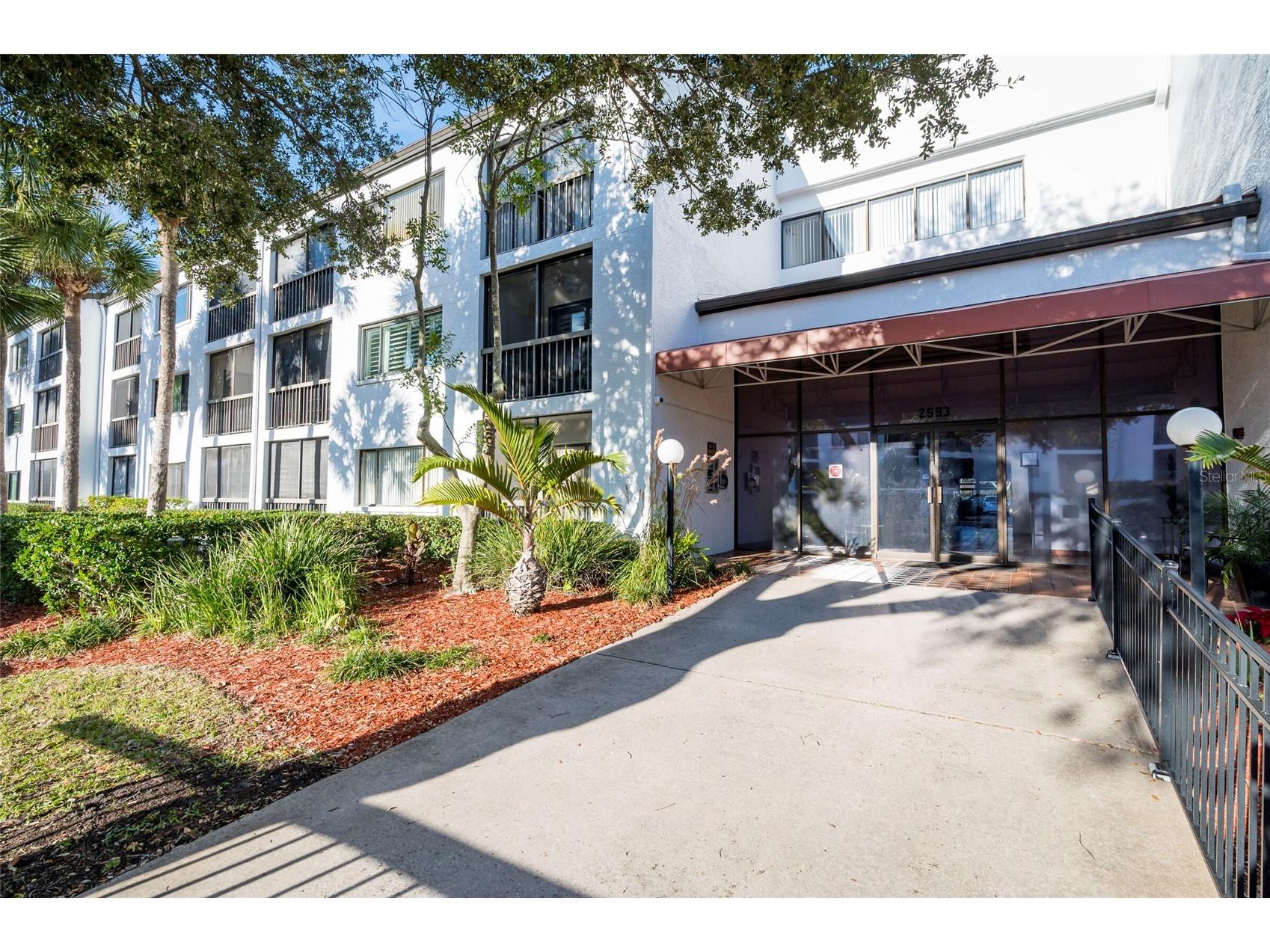 2593 Countryside Boulevard #7307 Clearwater FL 33761 OM718238 image27