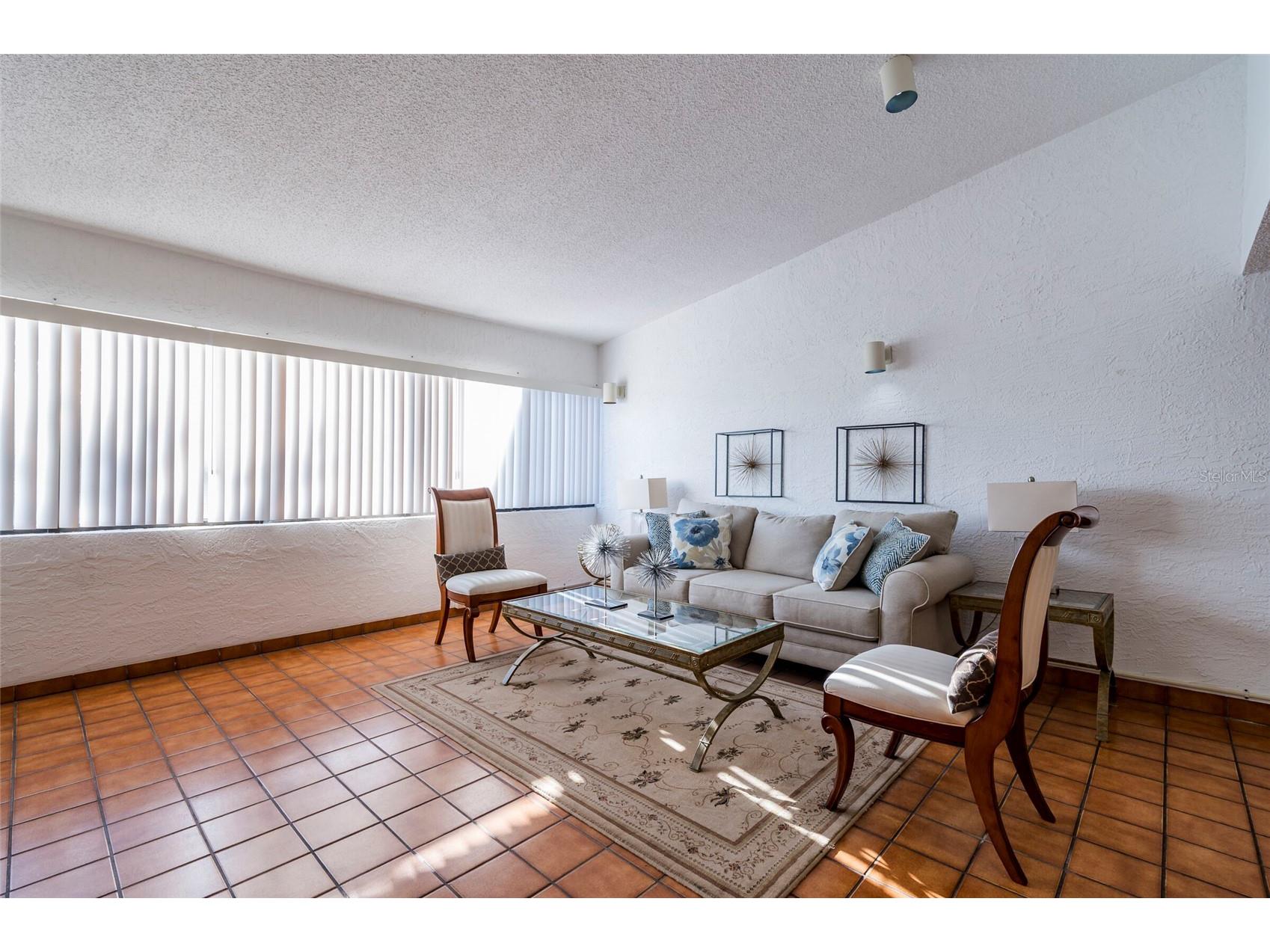 2593 Countryside Boulevard #7307 Clearwater FL 33761 OM718238 image3