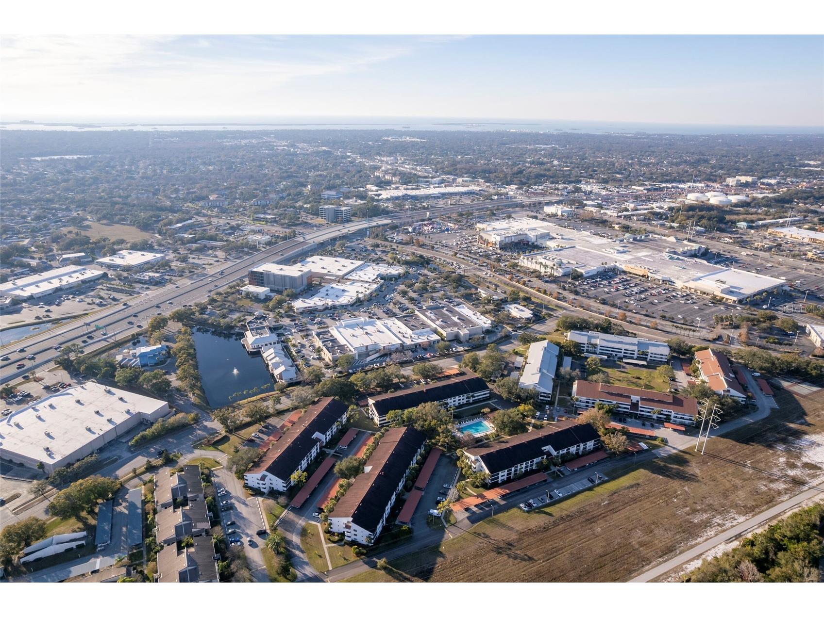2593 Countryside Boulevard #7307 Clearwater FL 33761 OM718238 image31