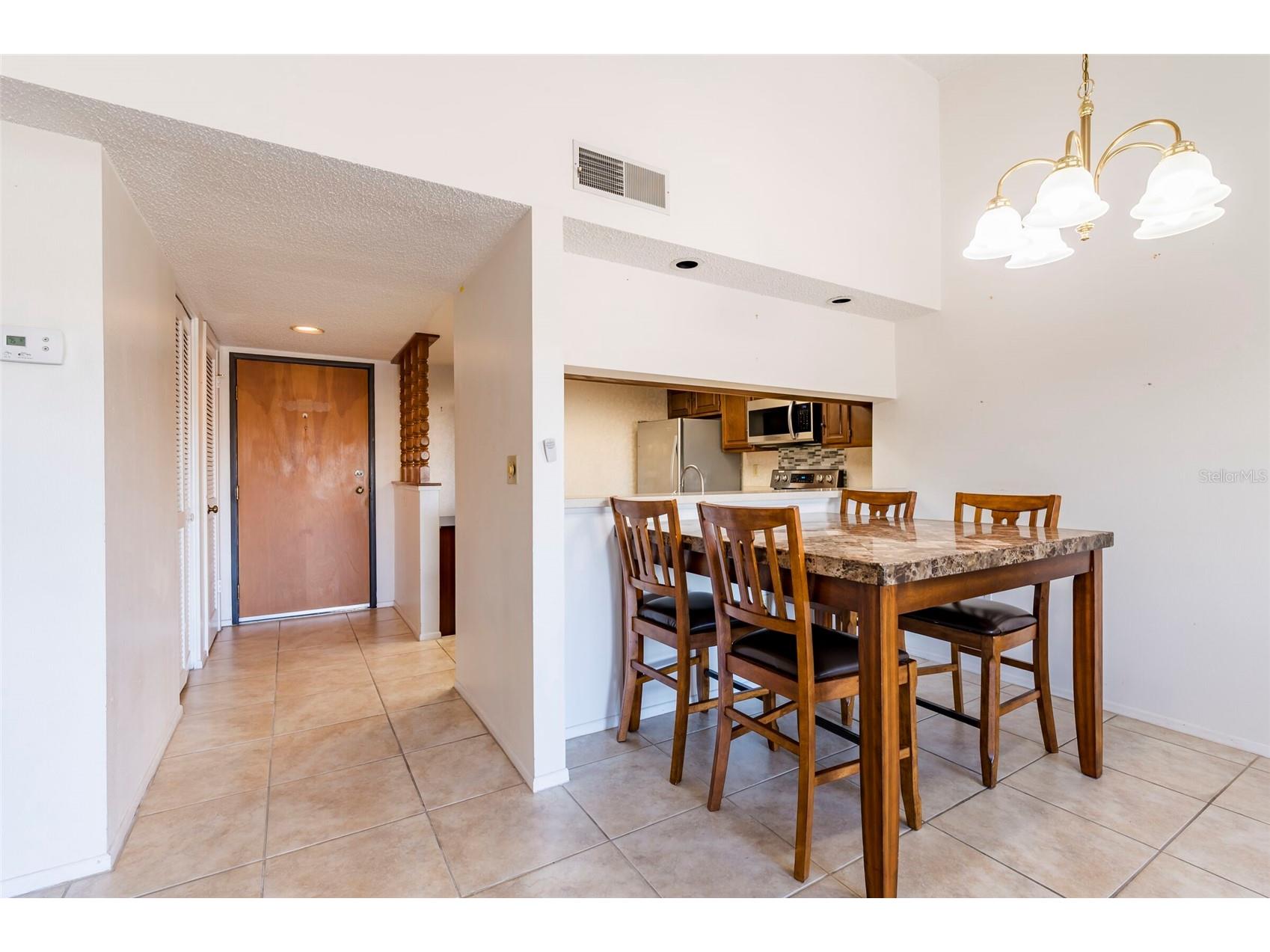 2593 Countryside Boulevard #7307 Clearwater FL 33761 OM718238 image4