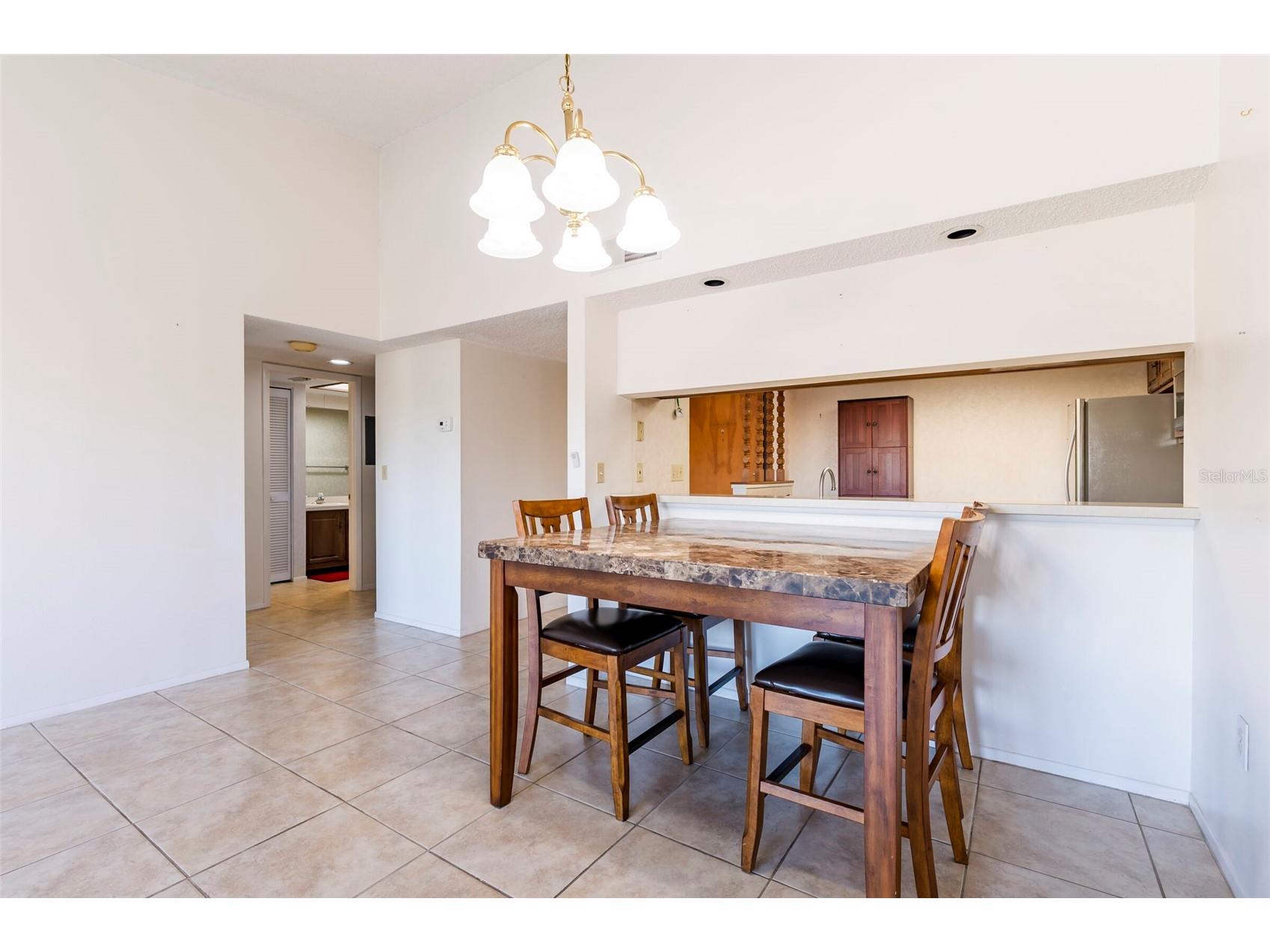 2593 Countryside Boulevard #7307 Clearwater FL 33761 OM718238 image5