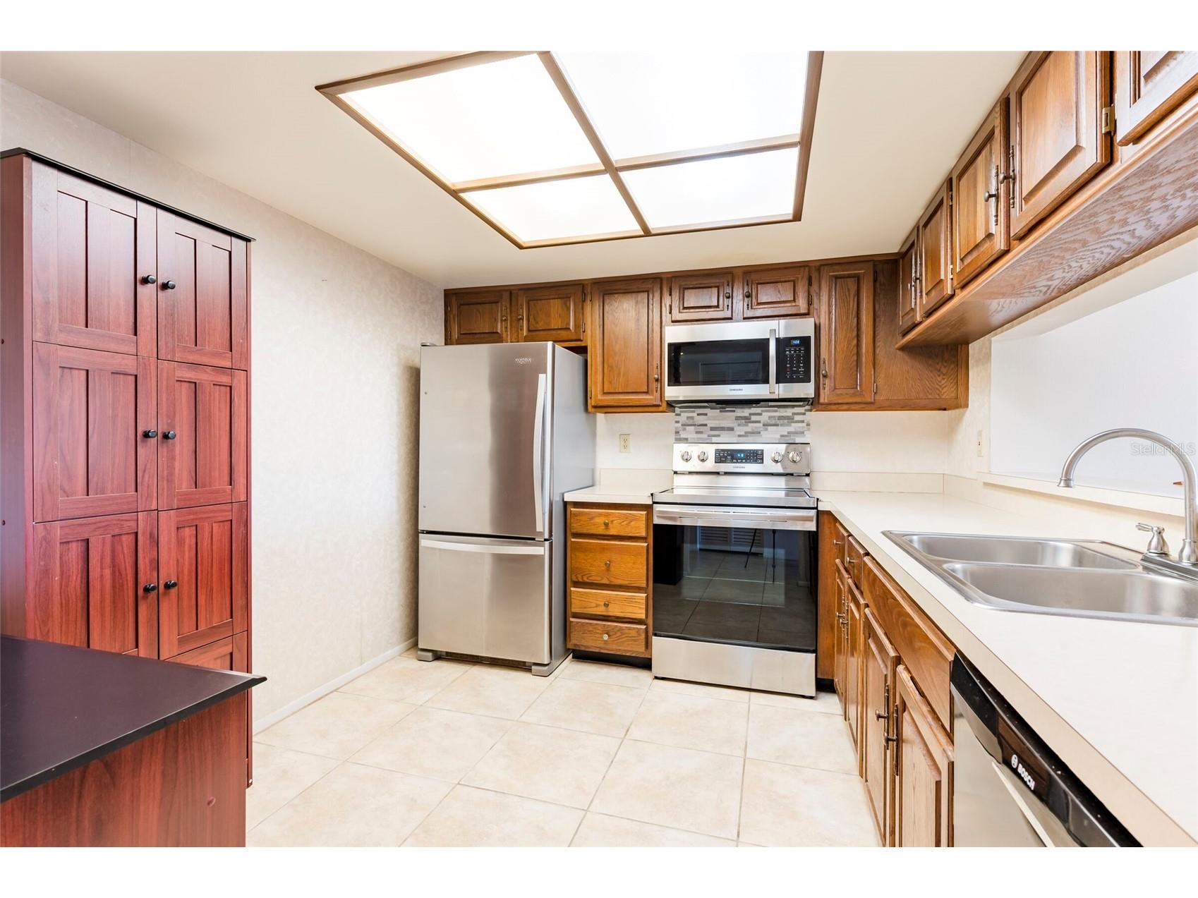 2593 Countryside Boulevard #7307 Clearwater FL 33761 OM718238 image6
