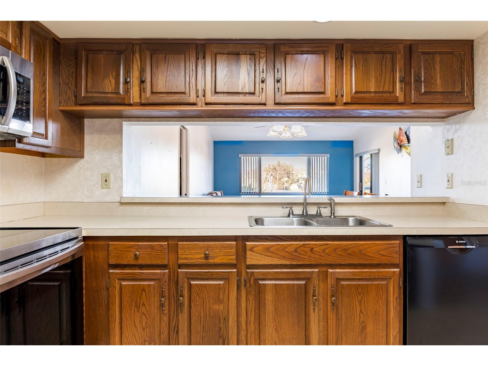 2593 Countryside Boulevard #7307 Clearwater FL 33761 OM718238 image9