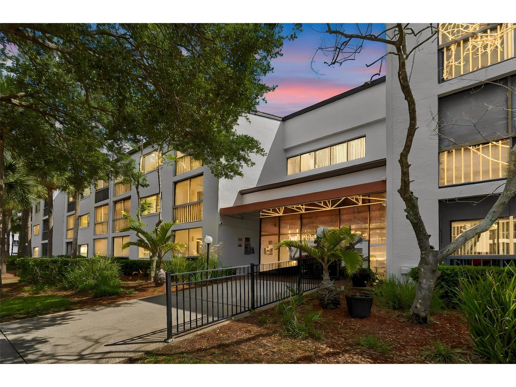 2593 Countryside Boulevard #7309 Clearwater FL 33761 TB8500001 image1
