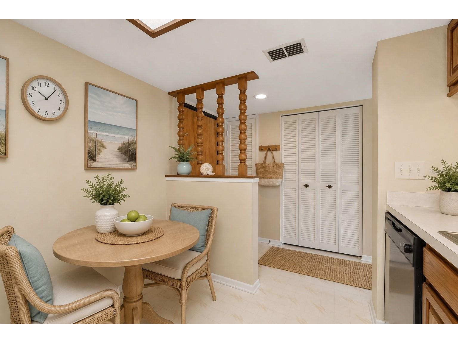 2593 Countryside Boulevard #7309 Clearwater FL 33761 TB8500001 image10