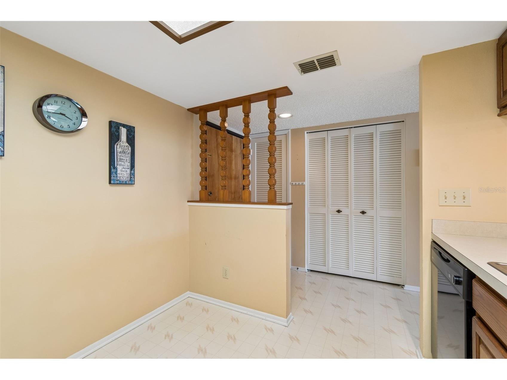 2593 Countryside Boulevard #7309 Clearwater FL 33761 TB8500001 image11