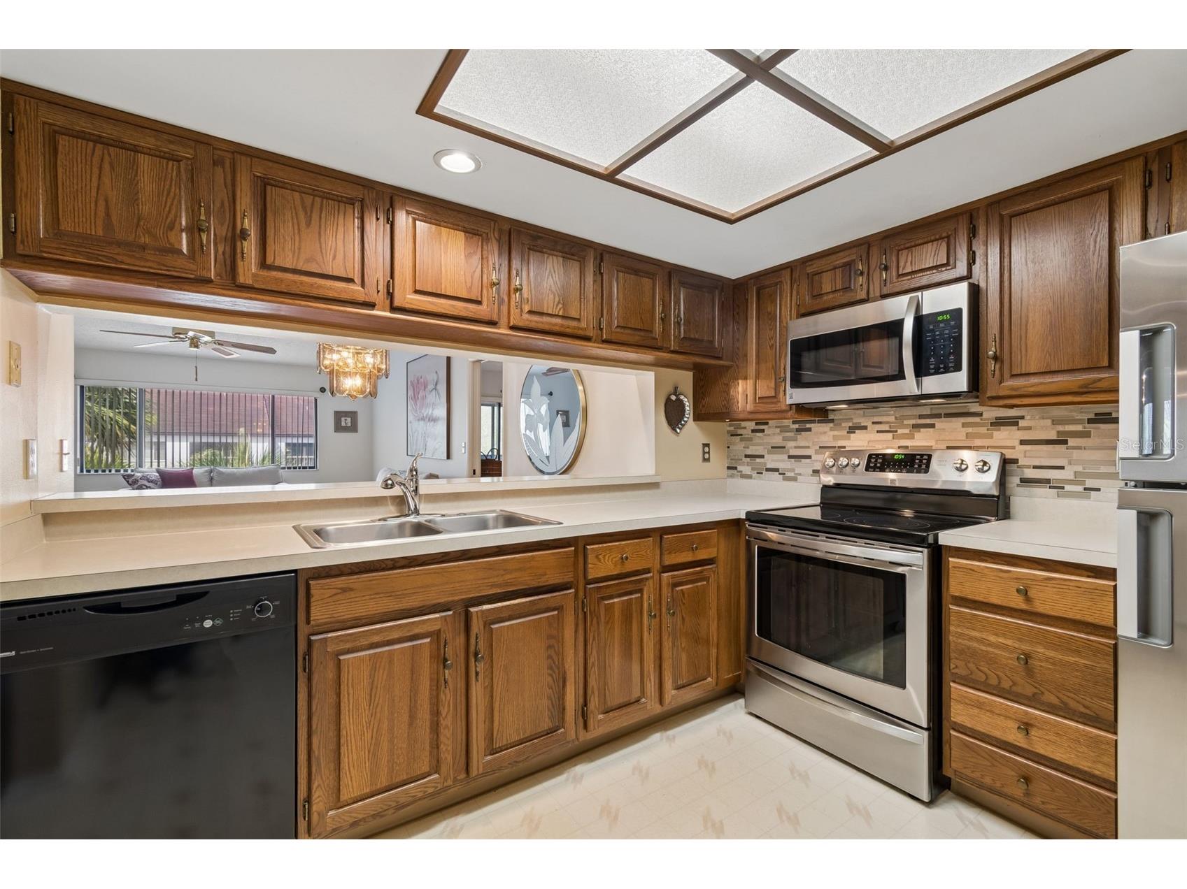 2593 Countryside Boulevard #7309 Clearwater FL 33761 TB8500001 image12