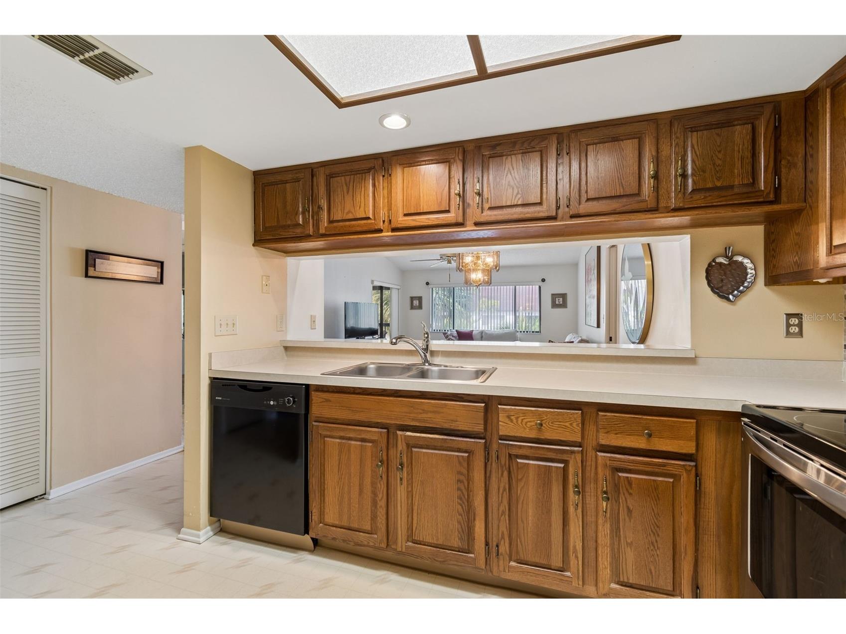2593 Countryside Boulevard #7309 Clearwater FL 33761 TB8500001 image13