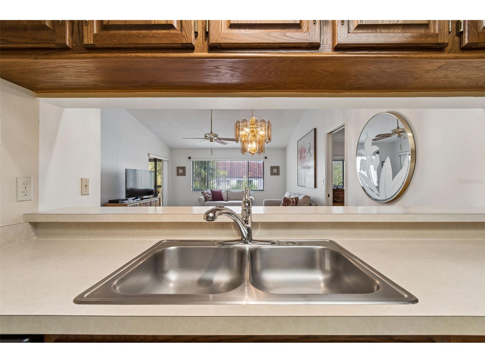 2593 Countryside Boulevard #7309 Clearwater FL 33761 TB8500001 image14