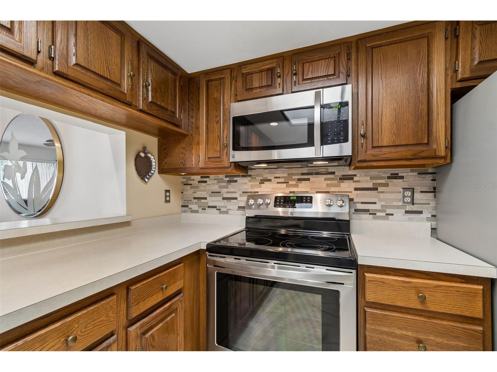 2593 Countryside Boulevard #7309 Clearwater FL 33761 TB8500001 image15