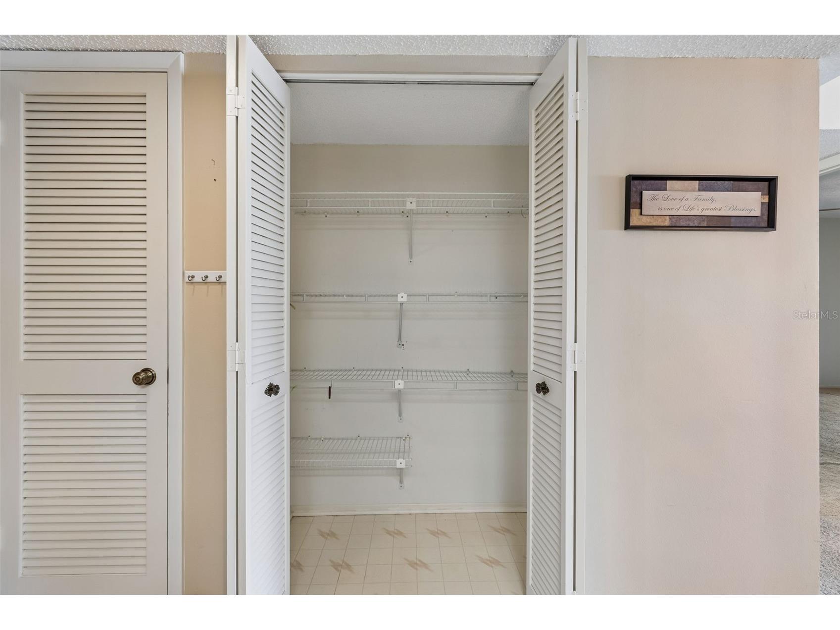 2593 Countryside Boulevard #7309 Clearwater FL 33761 TB8500001 image16