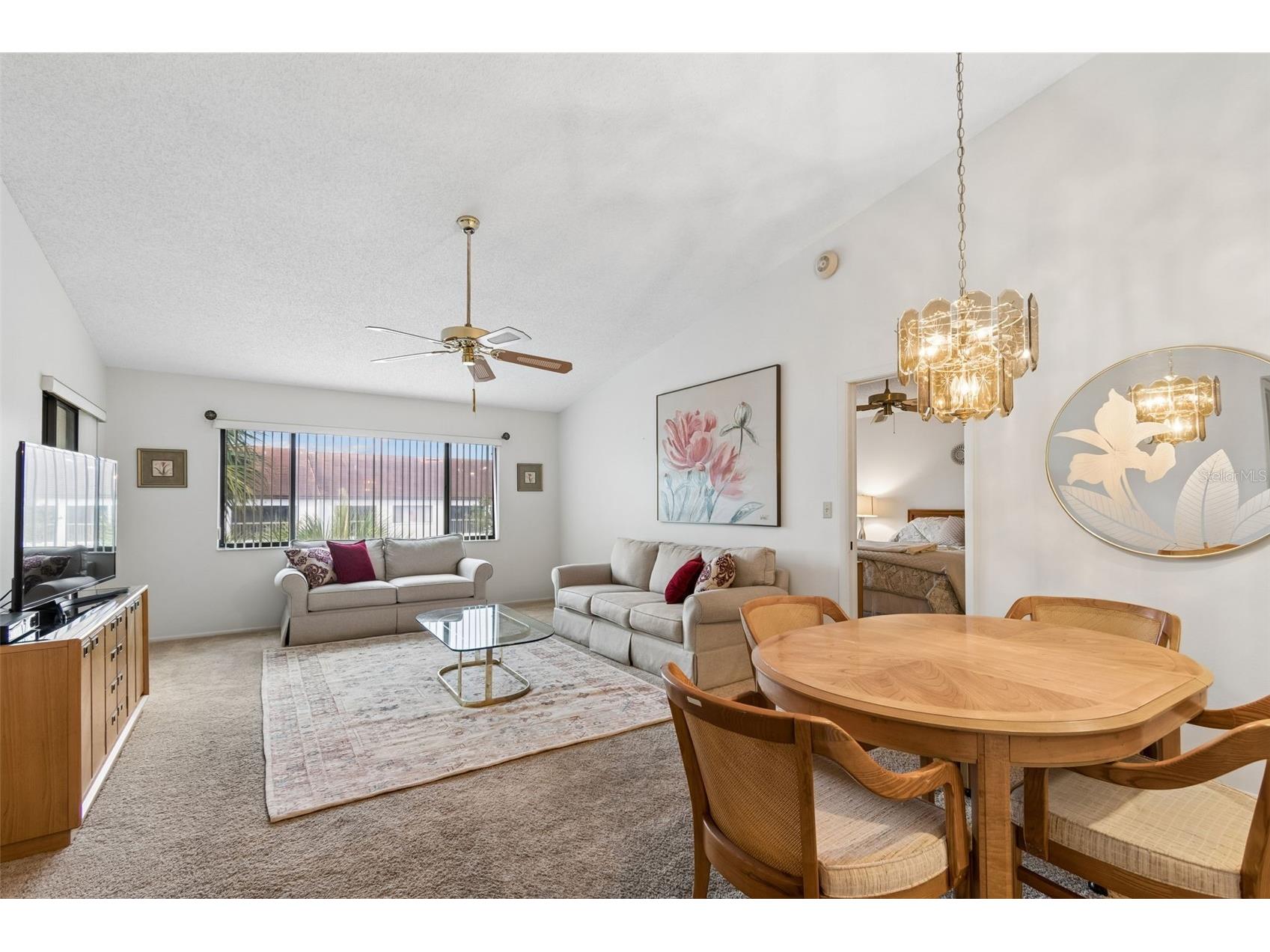 2593 Countryside Boulevard #7309 Clearwater FL 33761 TB8500001 image17