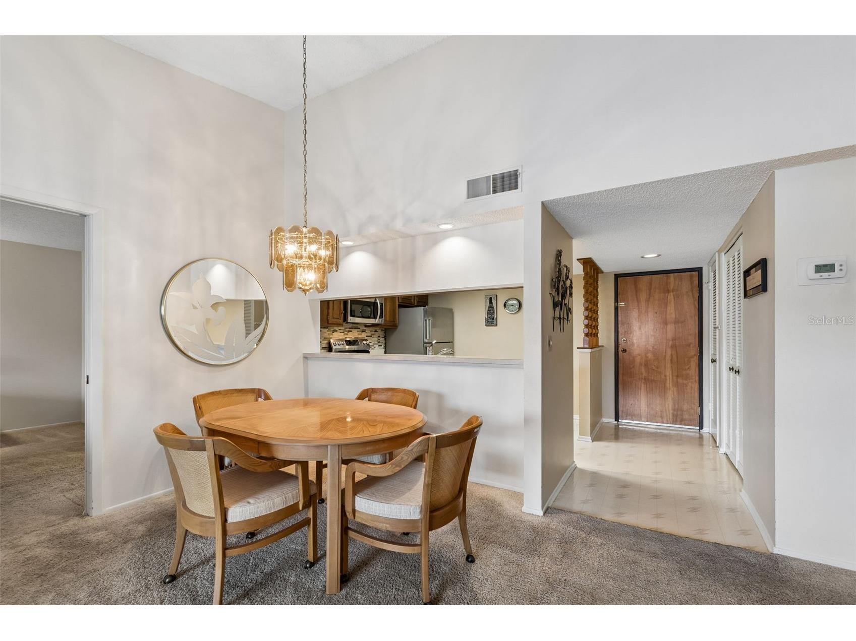 2593 Countryside Boulevard #7309 Clearwater FL 33761 TB8500001 image18