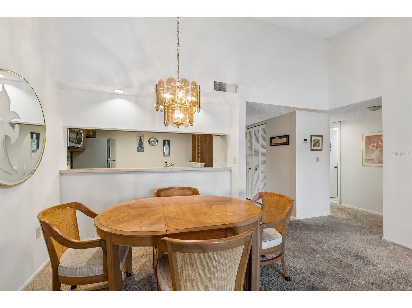 2593 Countryside Boulevard #7309 Clearwater FL 33761 TB8500001 image19
