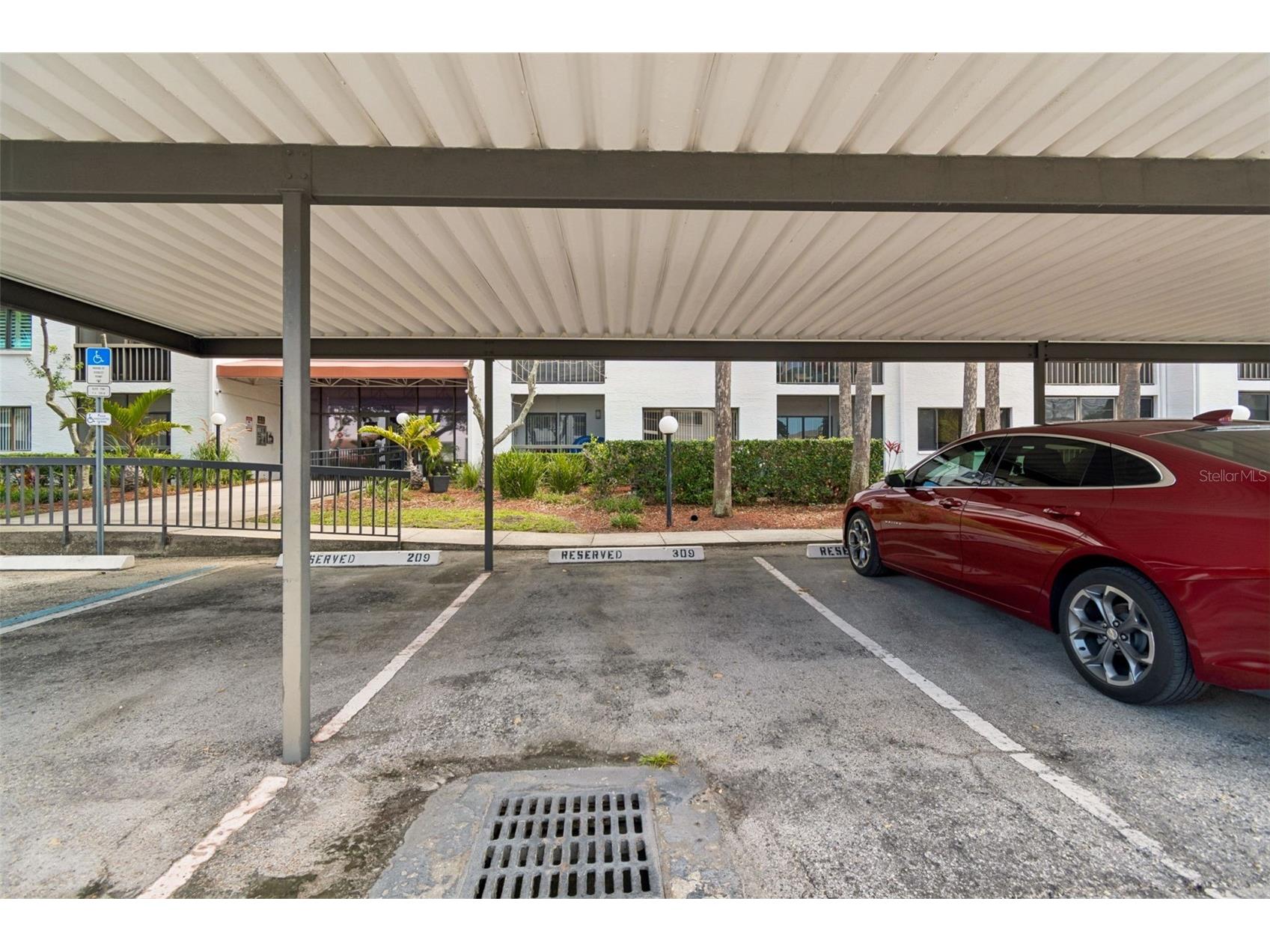 2593 Countryside Boulevard #7309 Clearwater FL 33761 TB8500001 image2
