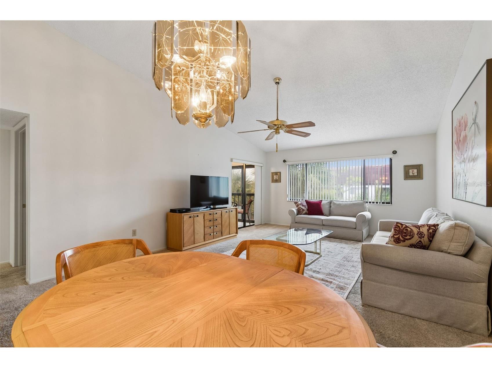 2593 Countryside Boulevard #7309 Clearwater FL 33761 TB8500001 image20