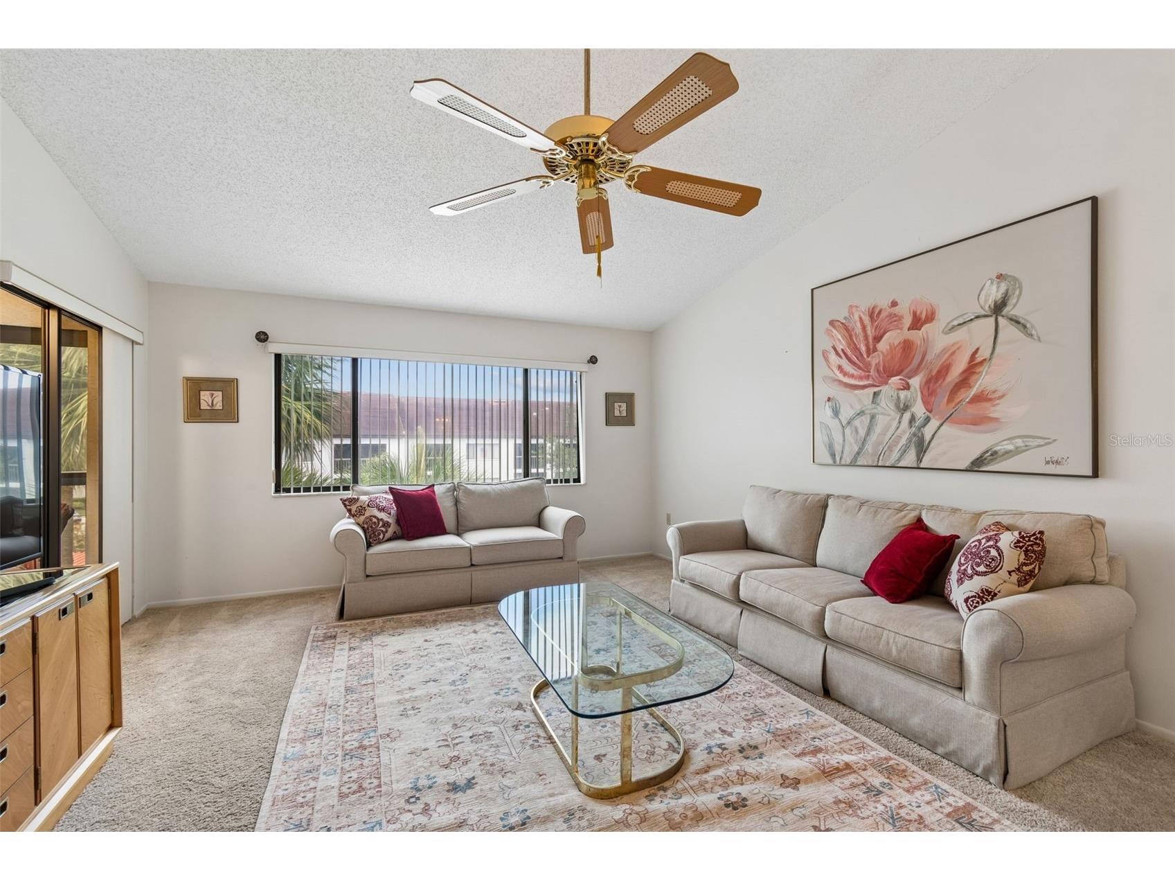 2593 Countryside Boulevard #7309 Clearwater FL 33761 TB8500001 image21