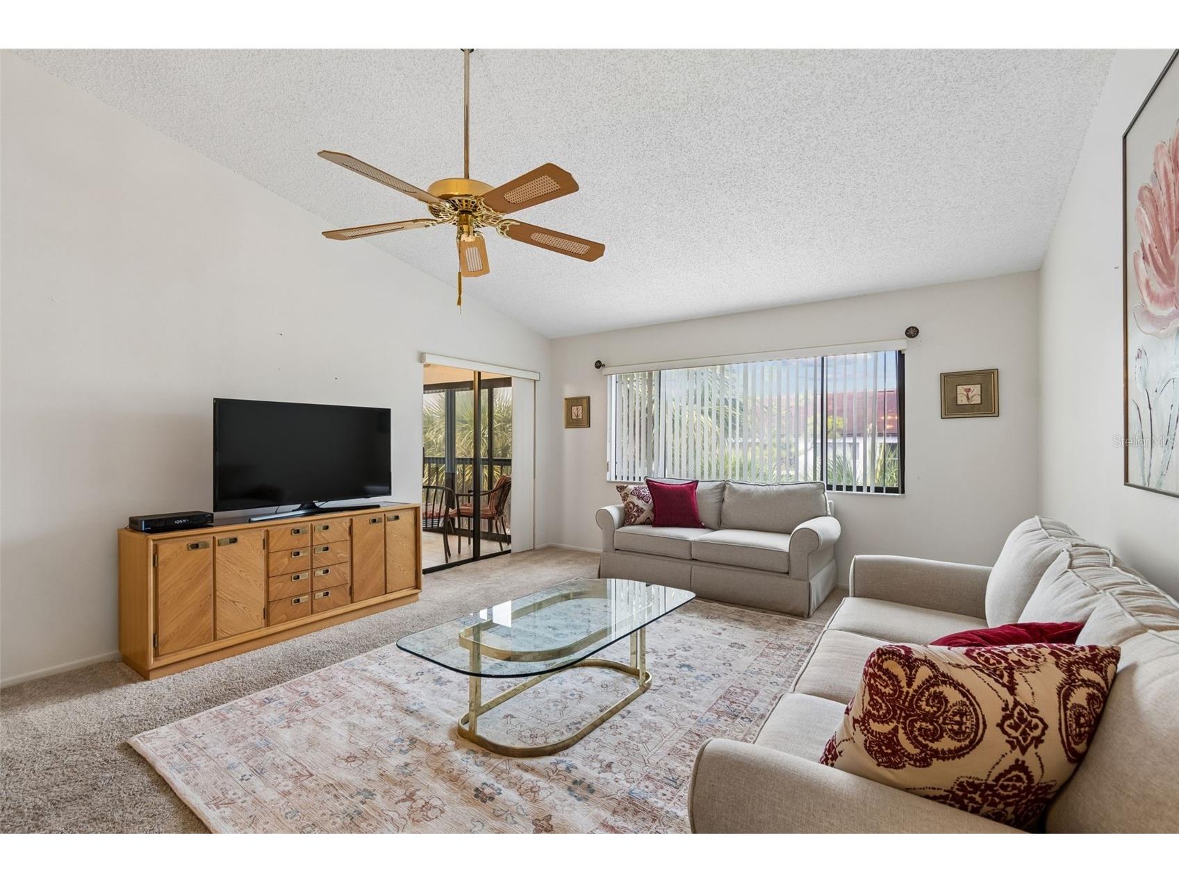 2593 Countryside Boulevard #7309 Clearwater FL 33761 TB8500001 image22