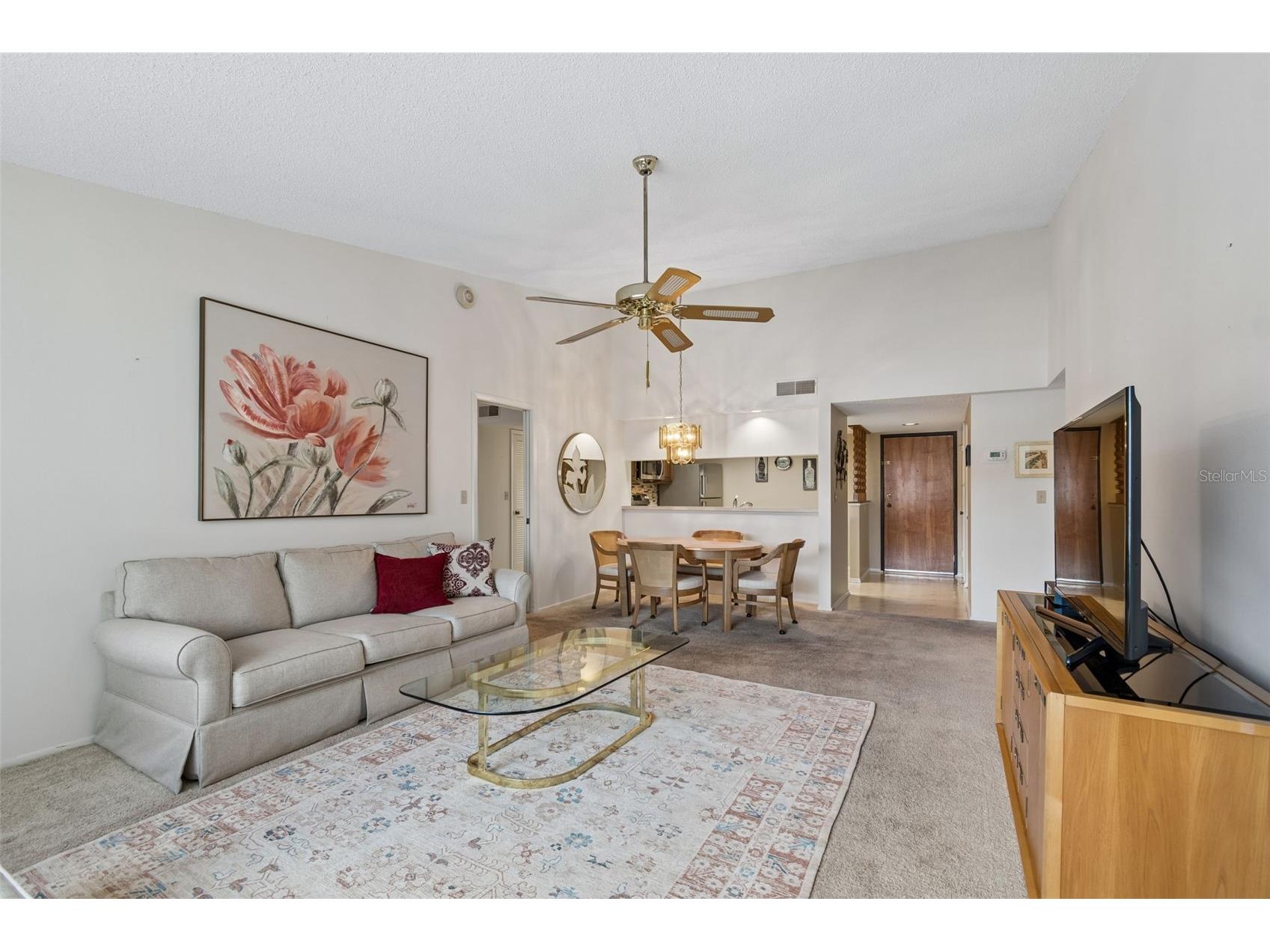 2593 Countryside Boulevard #7309 Clearwater FL 33761 TB8500001 image23