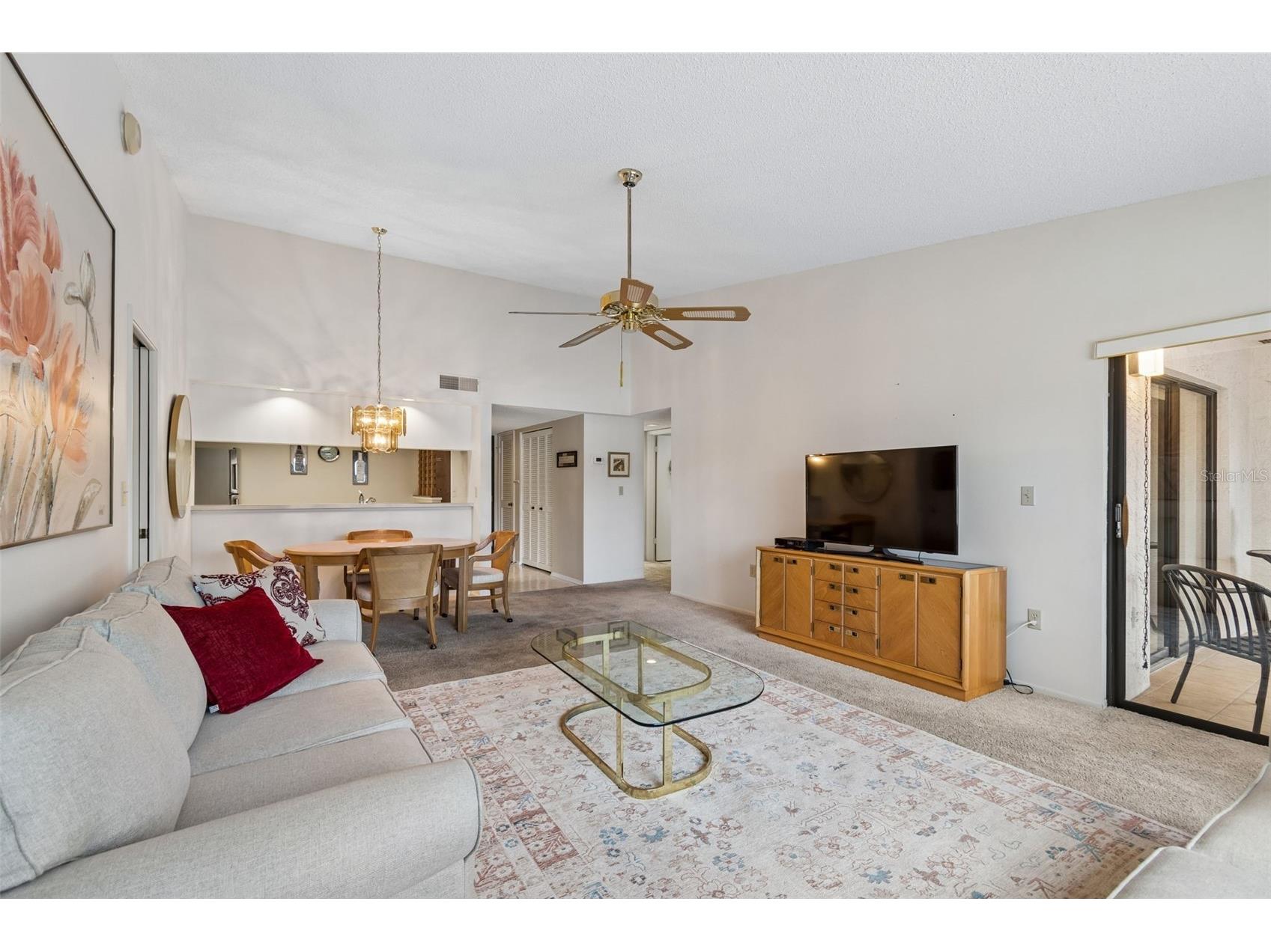 2593 Countryside Boulevard #7309 Clearwater FL 33761 TB8500001 image24