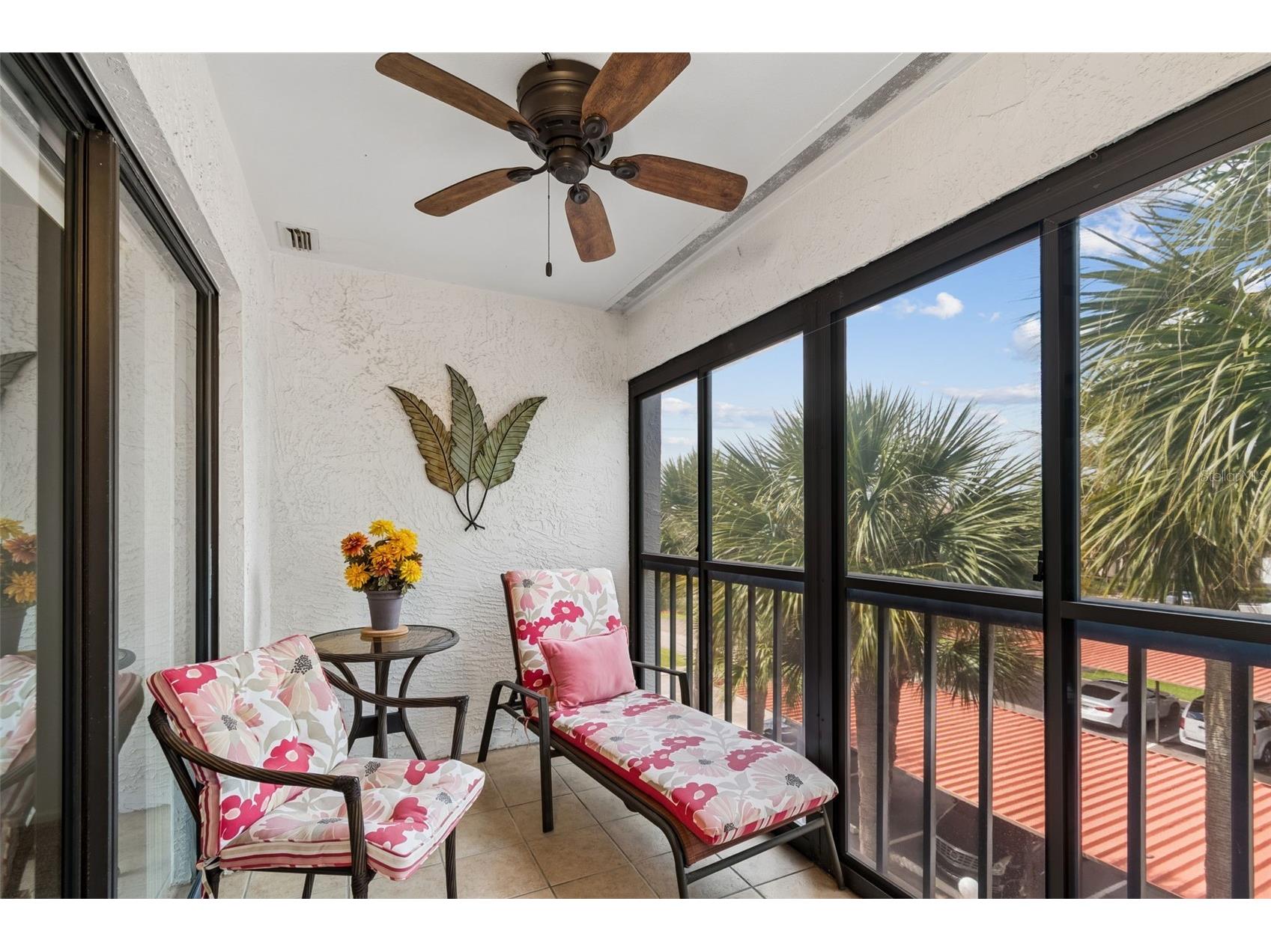 2593 Countryside Boulevard #7309 Clearwater FL 33761 TB8500001 image25