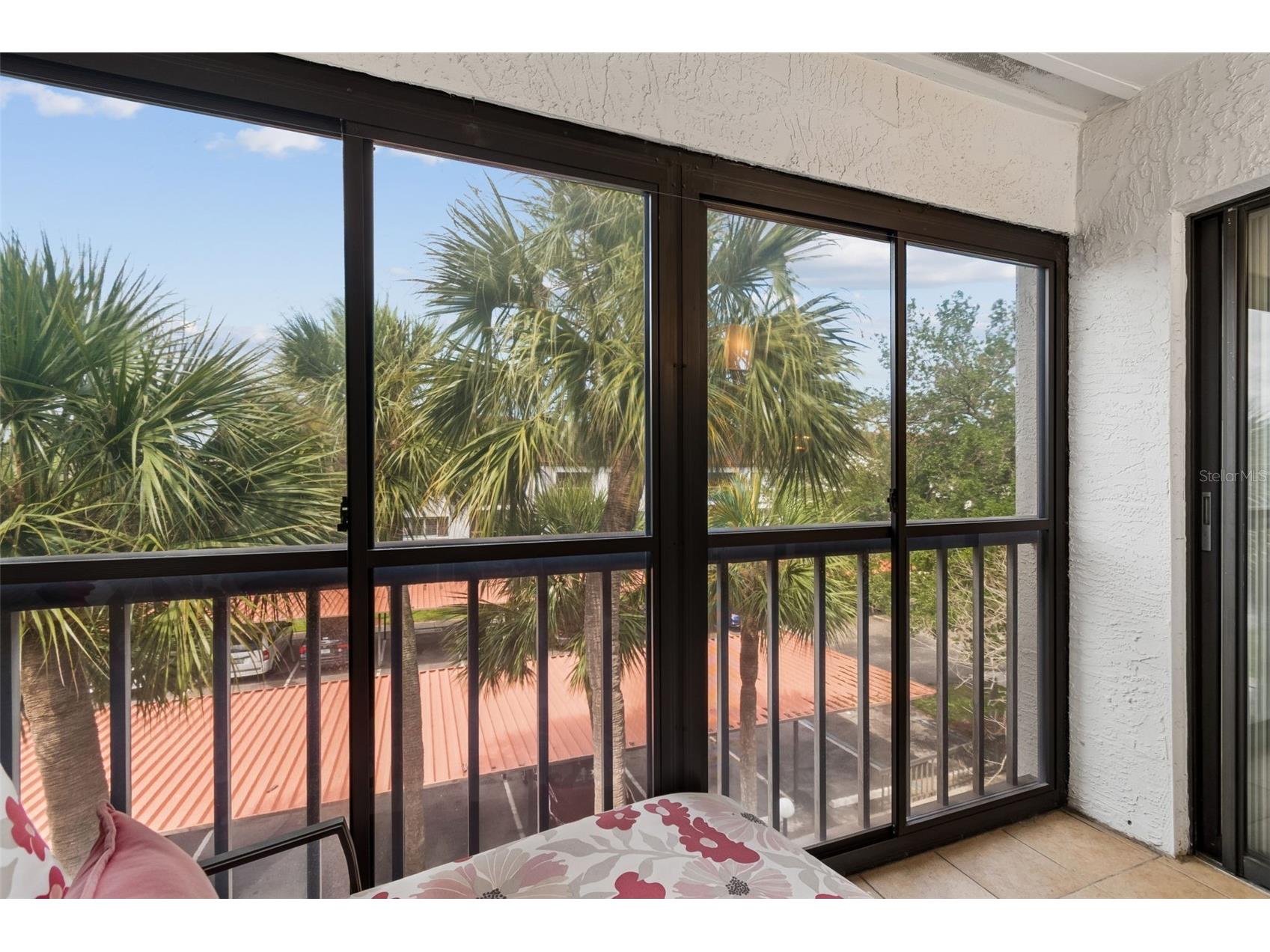 2593 Countryside Boulevard #7309 Clearwater FL 33761 TB8500001 image26
