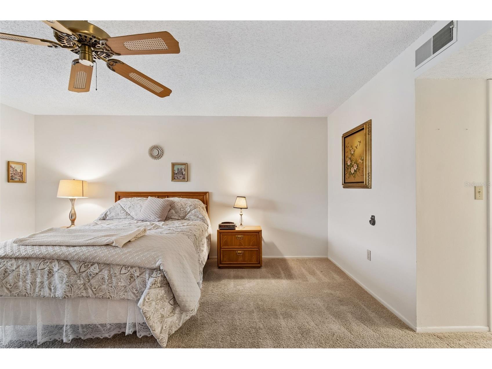 2593 Countryside Boulevard #7309 Clearwater FL 33761 TB8500001 image27