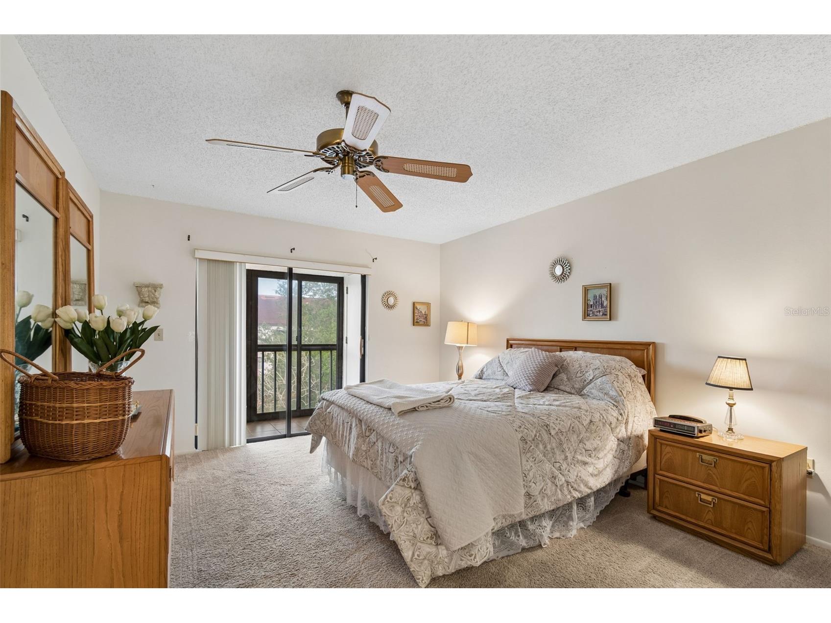 2593 Countryside Boulevard #7309 Clearwater FL 33761 TB8500001 image28