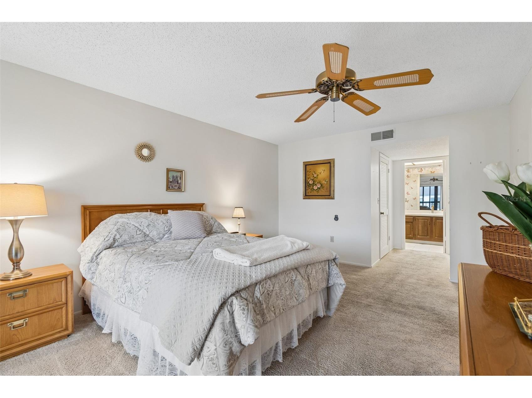 2593 Countryside Boulevard #7309 Clearwater FL 33761 TB8500001 image29