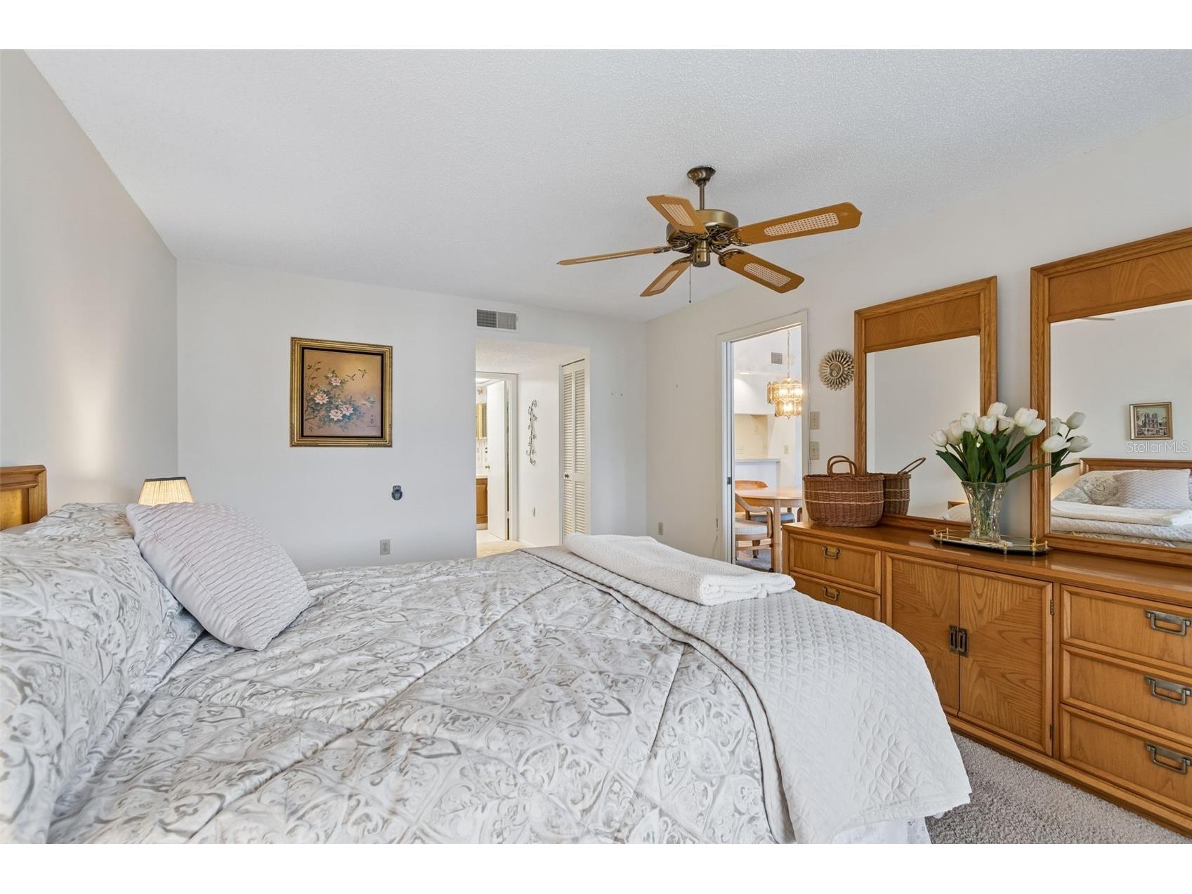 2593 Countryside Boulevard #7309 Clearwater FL 33761 TB8500001 image30