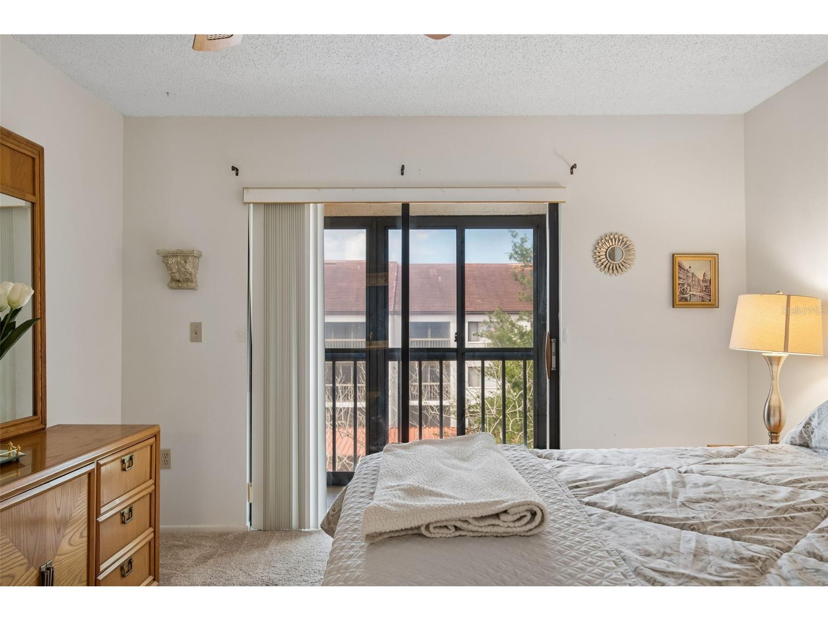 2593 Countryside Boulevard #7309 Clearwater FL 33761 TB8500001 image31