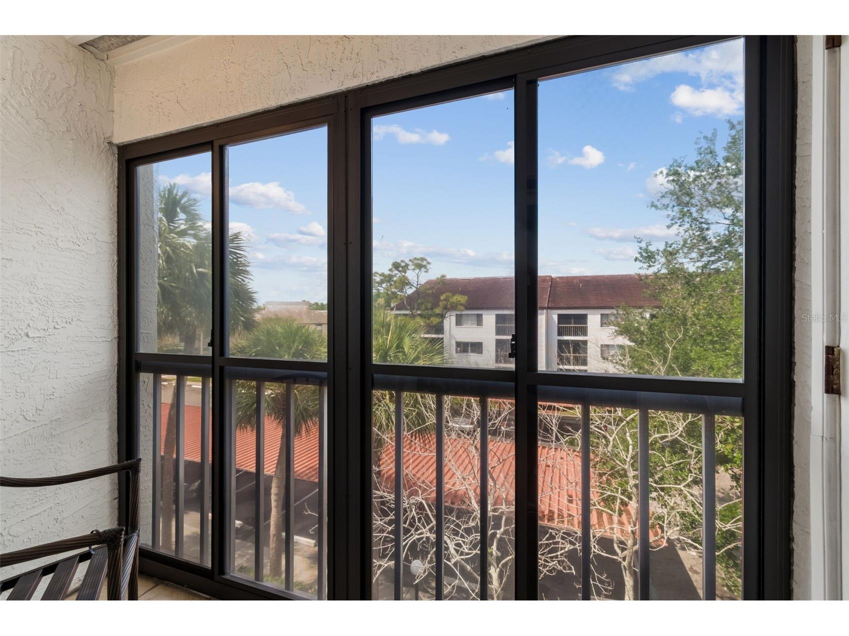 2593 Countryside Boulevard #7309 Clearwater FL 33761 TB8500001 image32