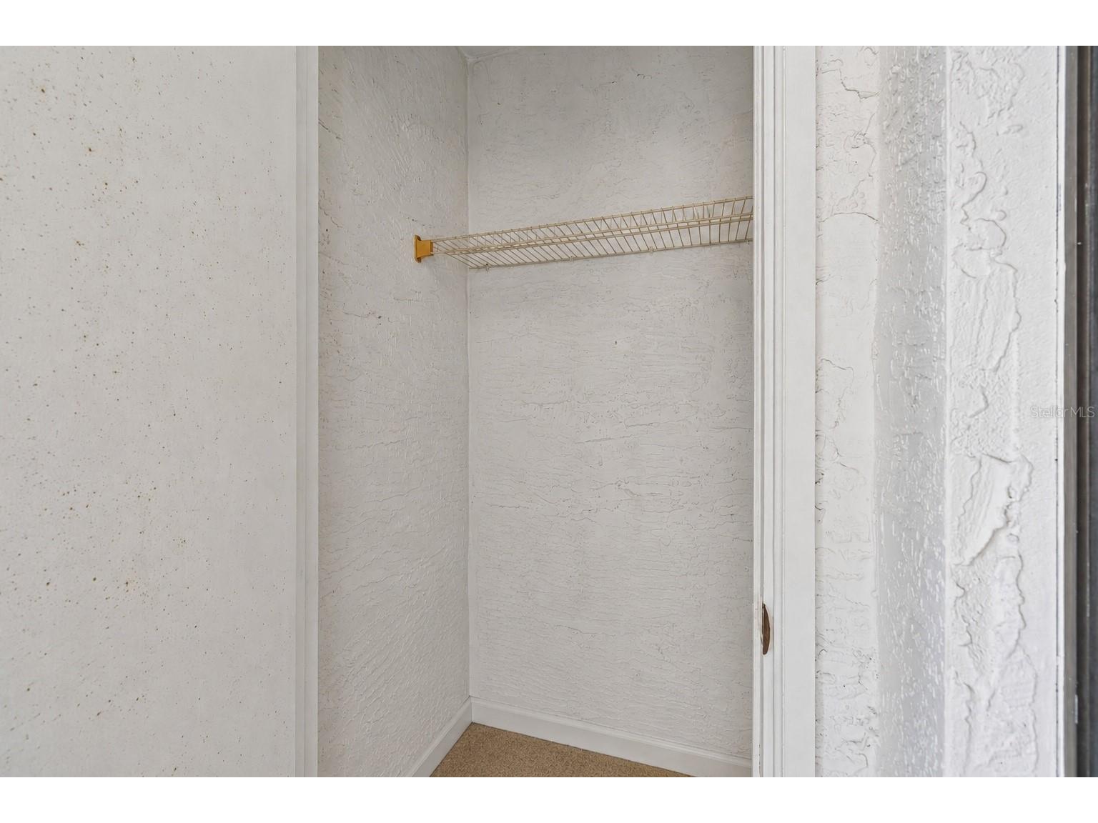 2593 Countryside Boulevard #7309 Clearwater FL 33761 TB8500001 image33