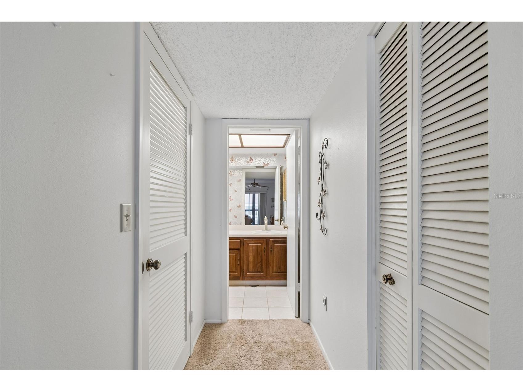 2593 Countryside Boulevard #7309 Clearwater FL 33761 TB8500001 image34