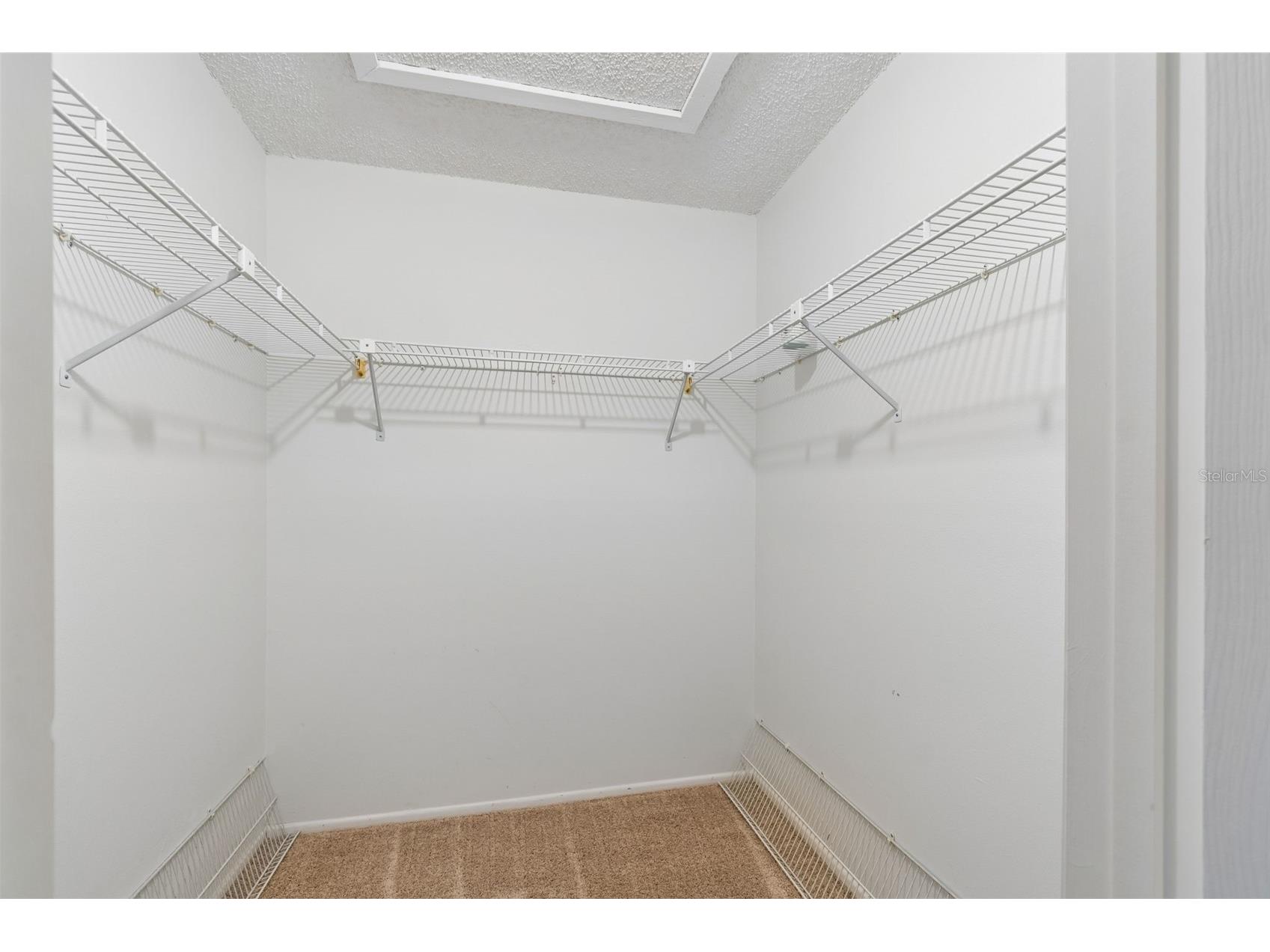 2593 Countryside Boulevard #7309 Clearwater FL 33761 TB8500001 image35