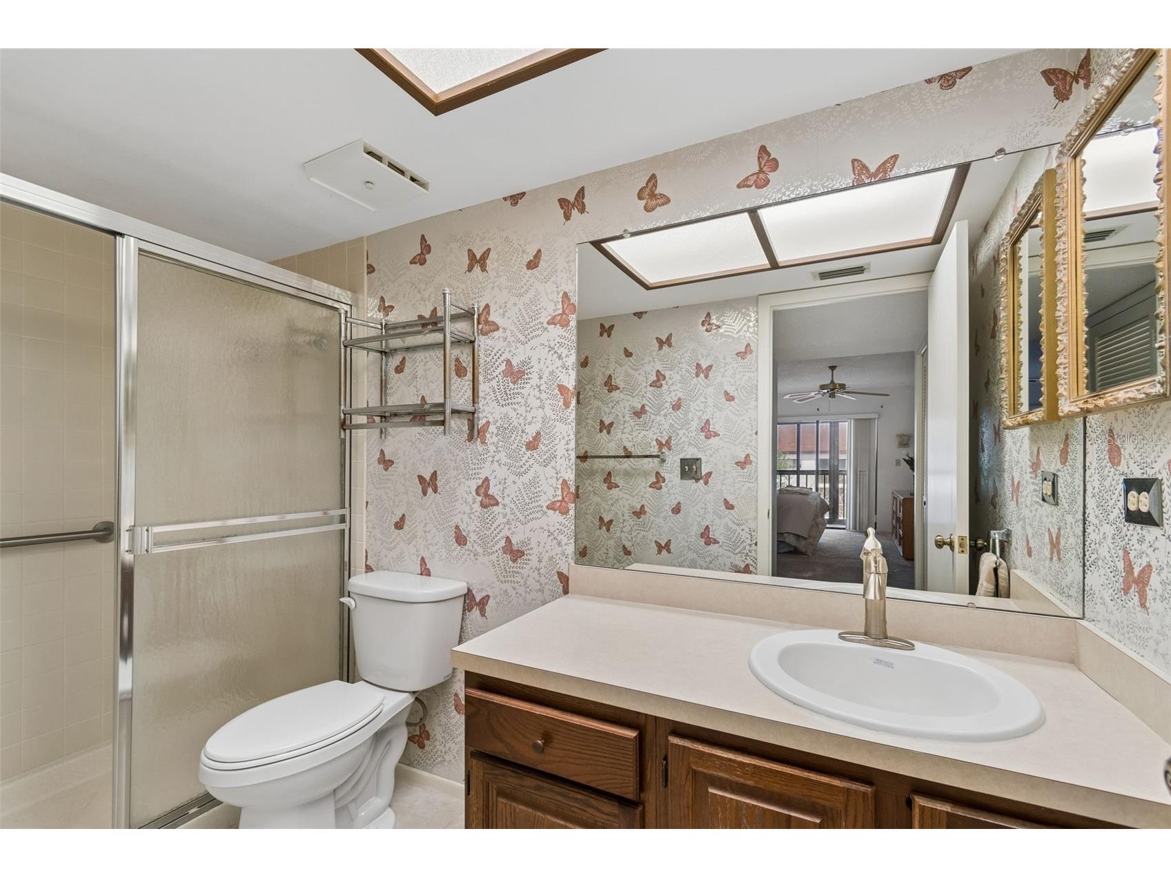 2593 Countryside Boulevard #7309 Clearwater FL 33761 TB8500001 image36