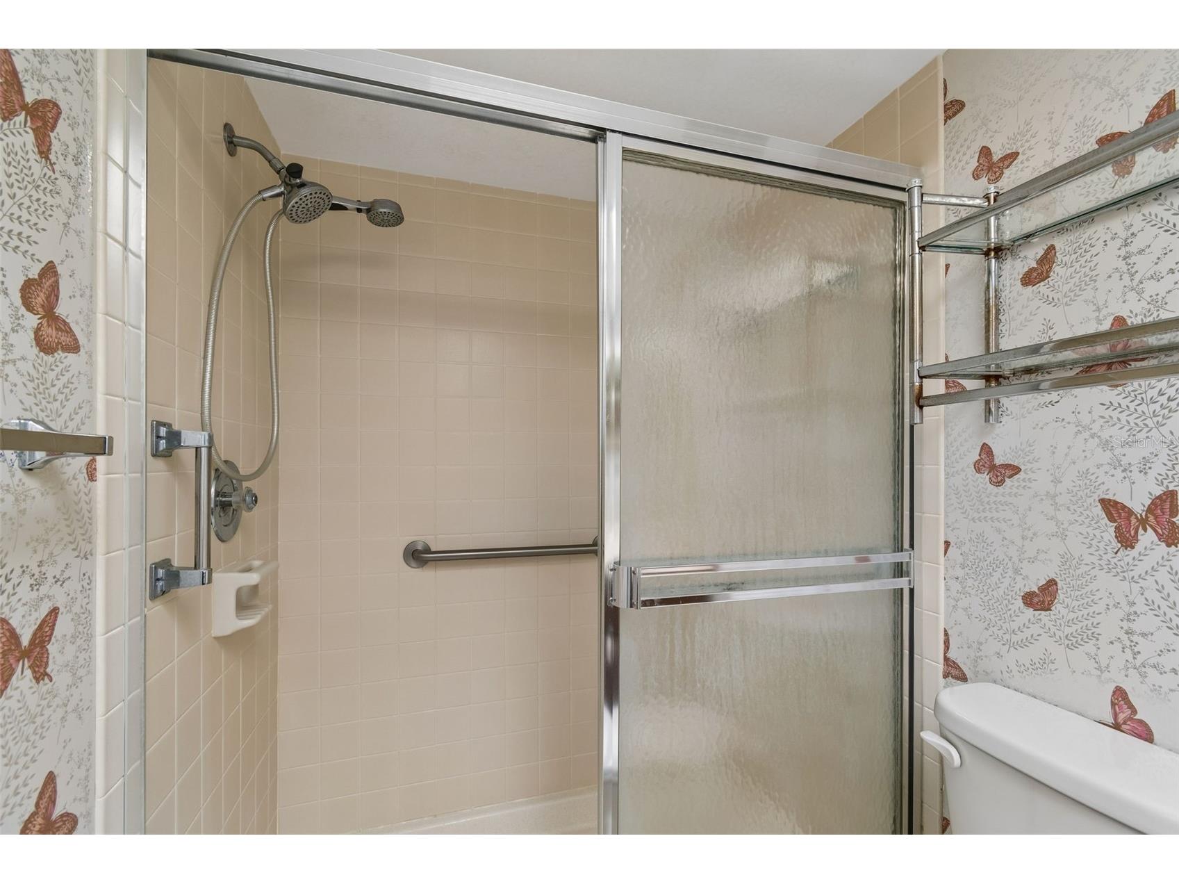 2593 Countryside Boulevard #7309 Clearwater FL 33761 TB8500001 image37