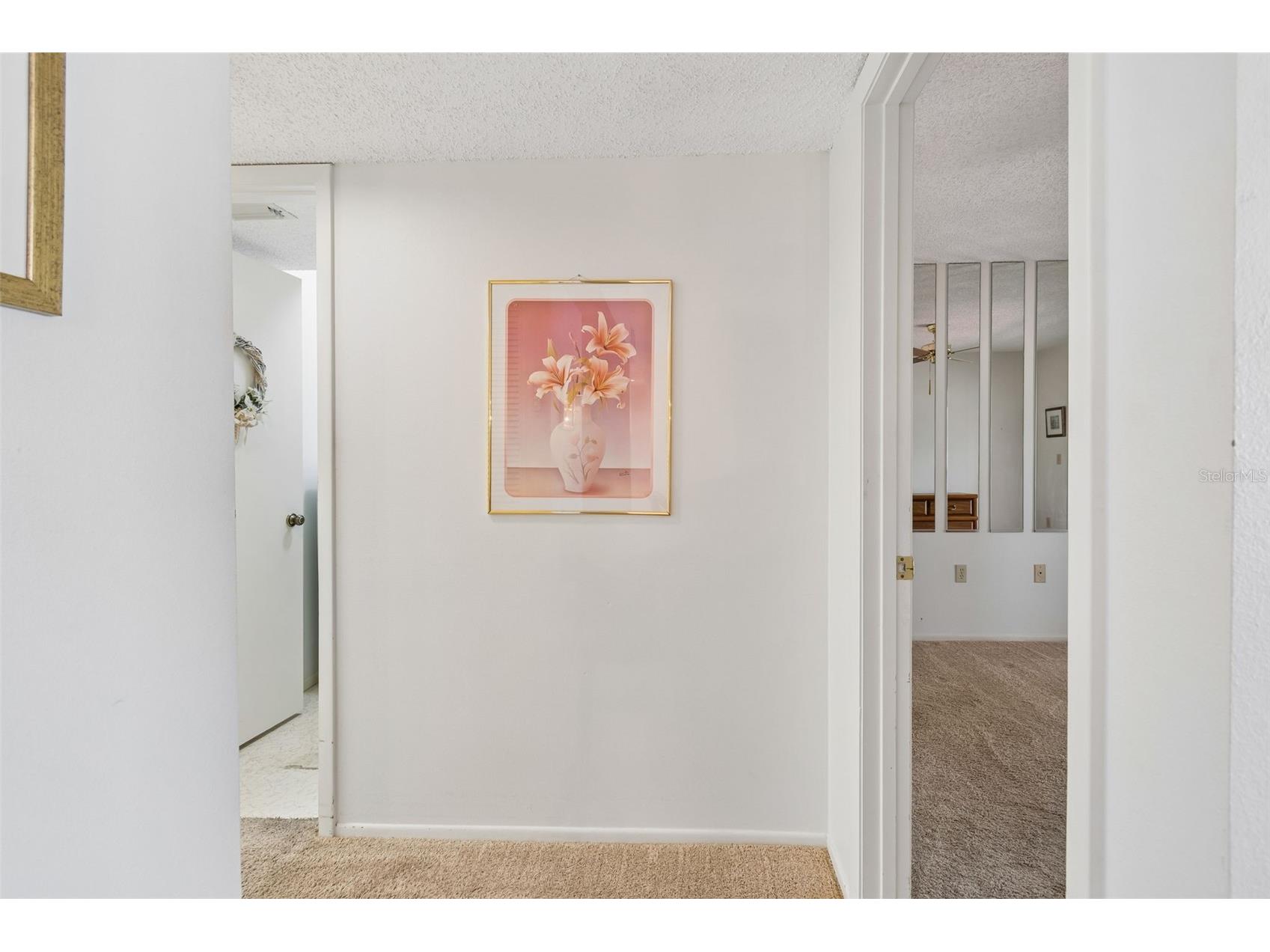 2593 Countryside Boulevard #7309 Clearwater FL 33761 TB8500001 image38