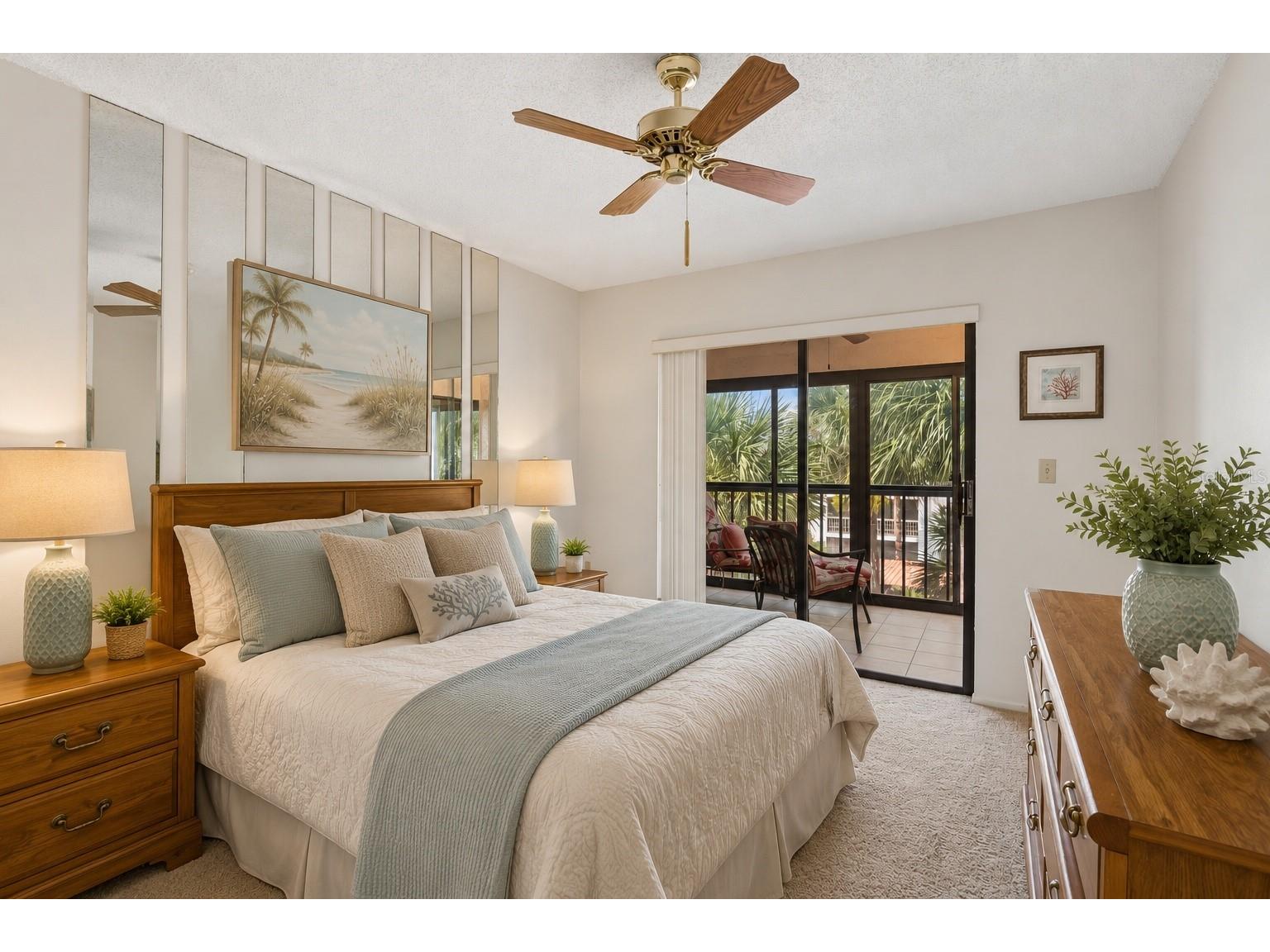 2593 Countryside Boulevard #7309 Clearwater FL 33761 TB8500001 image39