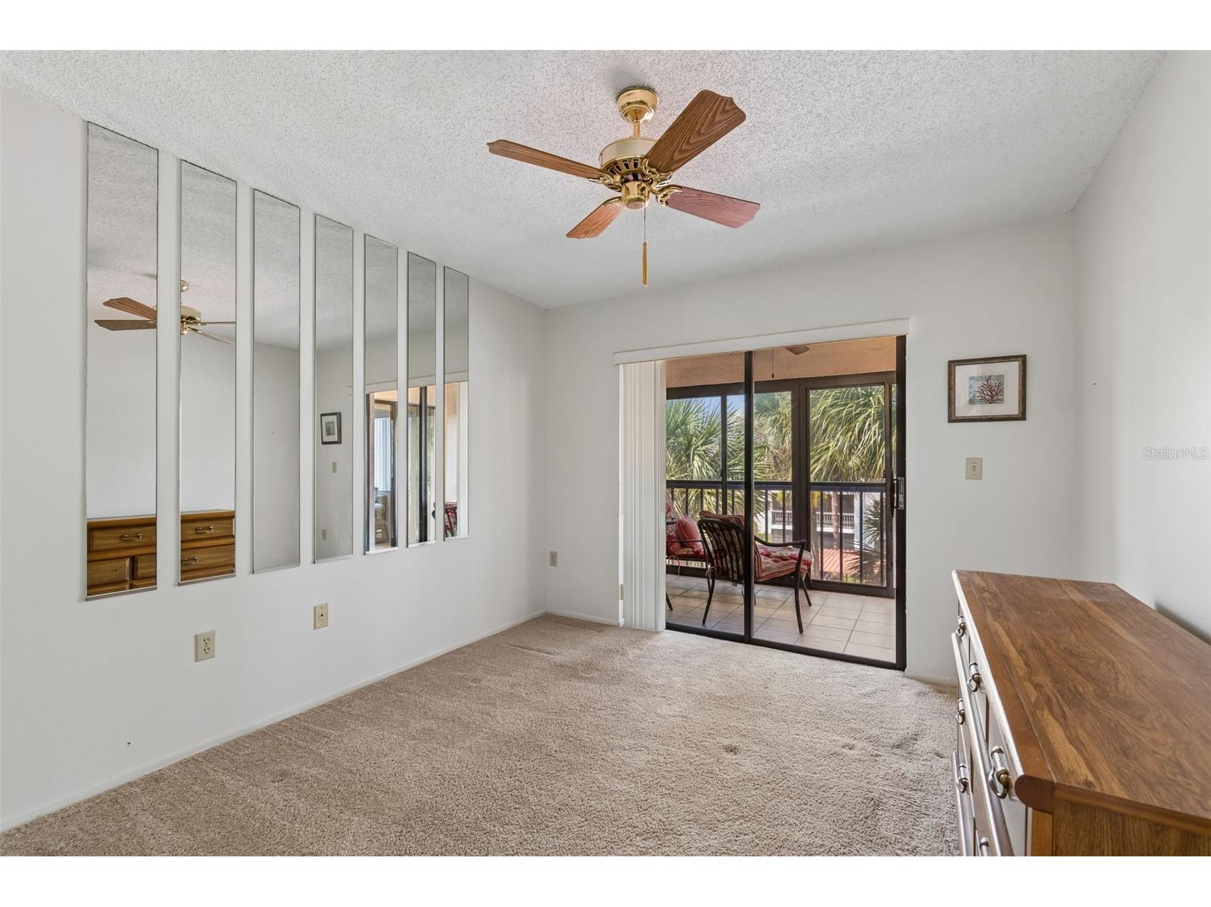 2593 Countryside Boulevard #7309 Clearwater FL 33761 TB8500001 image40