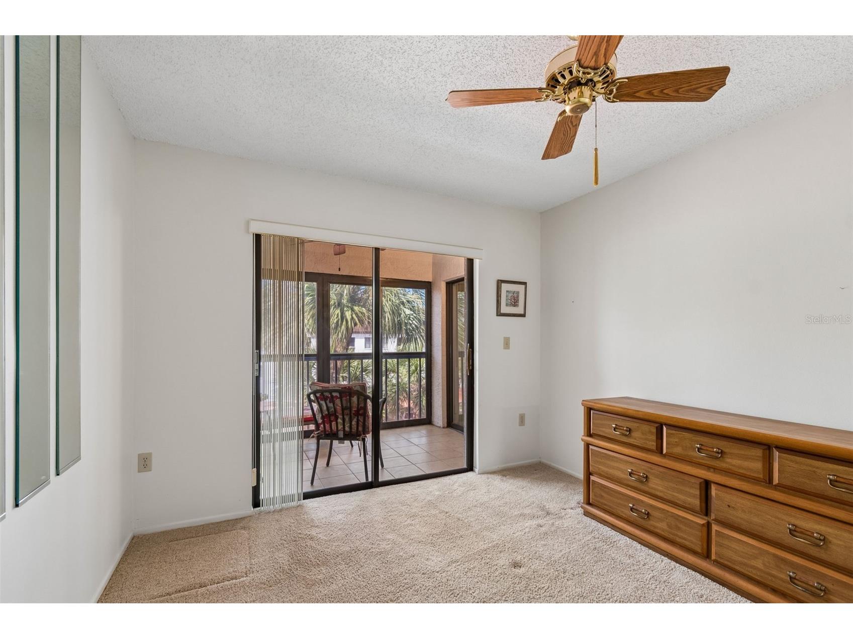 2593 Countryside Boulevard #7309 Clearwater FL 33761 TB8500001 image41