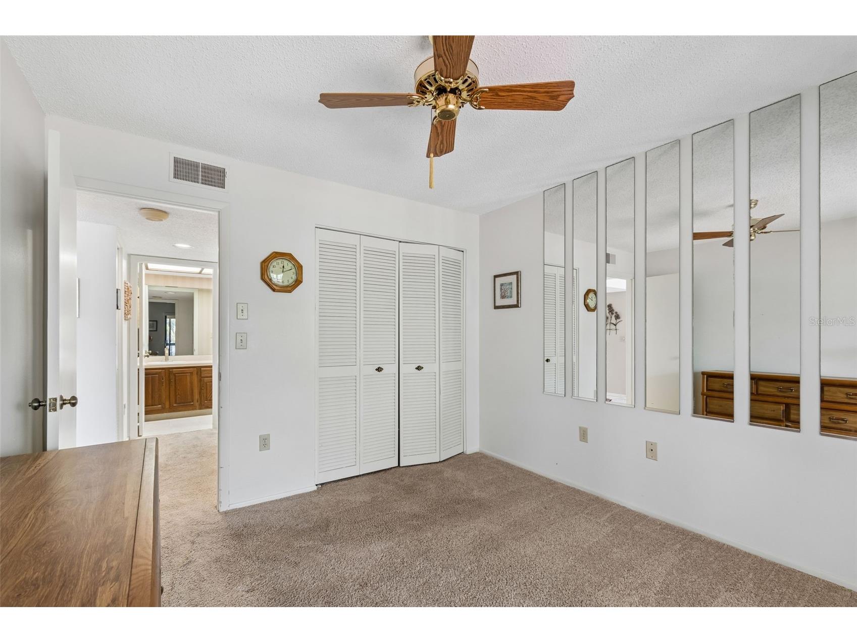 2593 Countryside Boulevard #7309 Clearwater FL 33761 TB8500001 image42