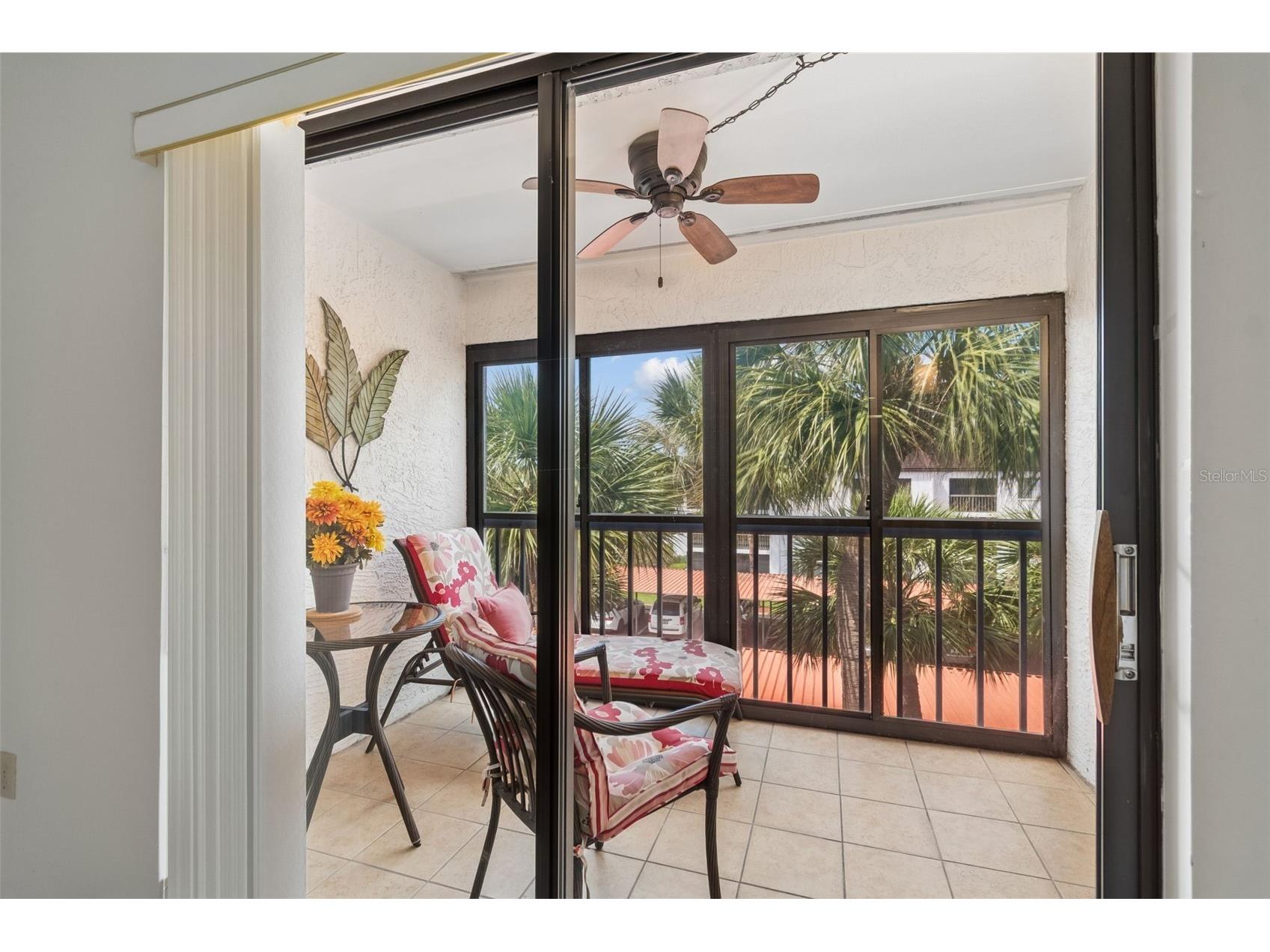 2593 Countryside Boulevard #7309 Clearwater FL 33761 TB8500001 image43