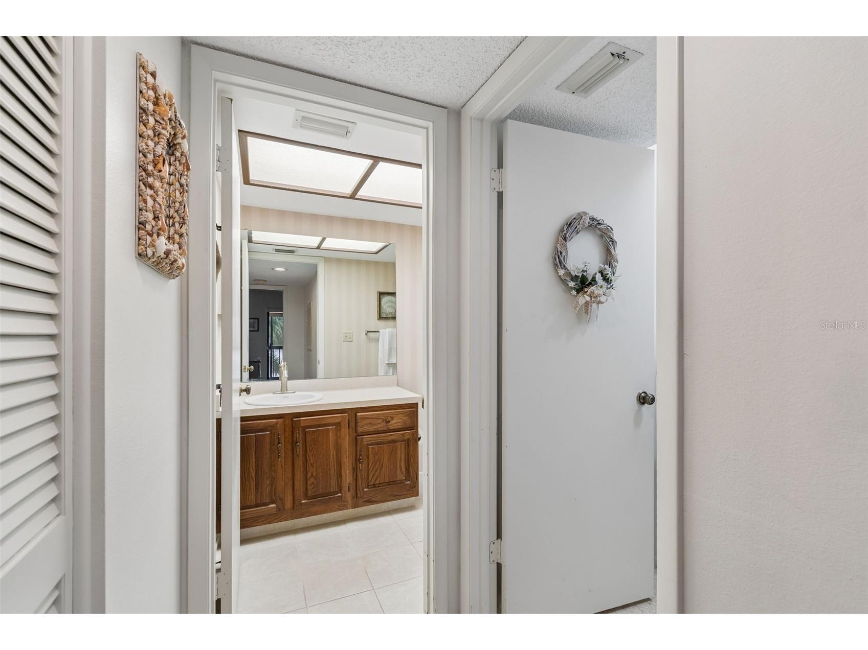 2593 Countryside Boulevard #7309 Clearwater FL 33761 TB8500001 image44